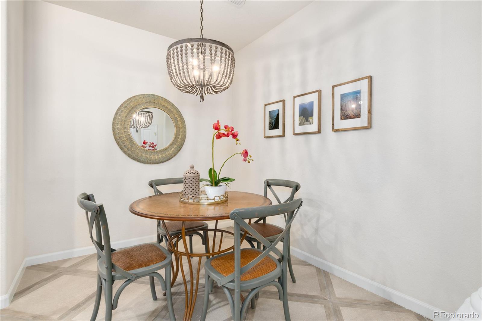 MLS Image #7 for 9568 w san juan circle 105,littleton, Colorado