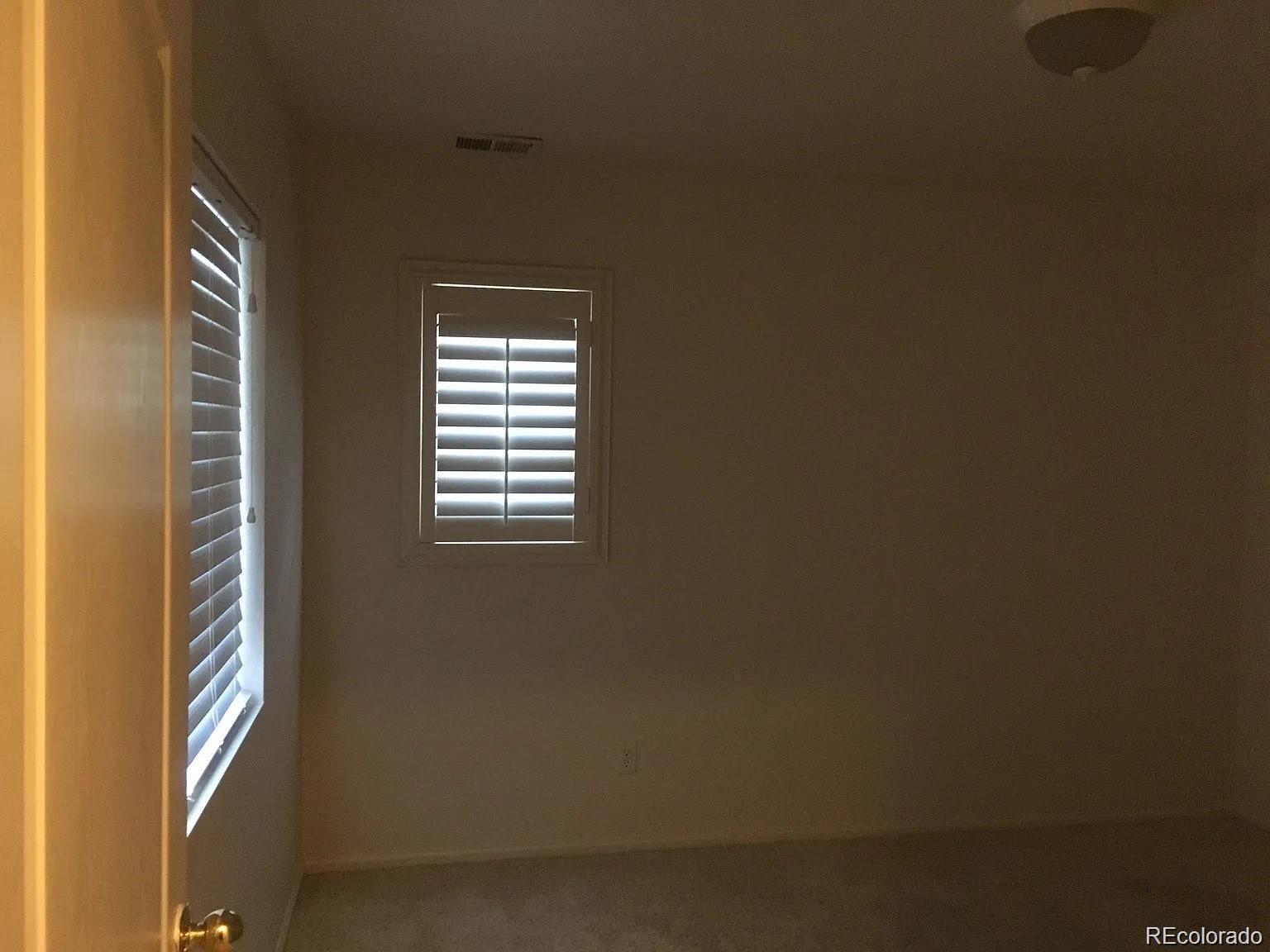 MLS Image #10 for 17235 e arizona drive ,aurora, Colorado