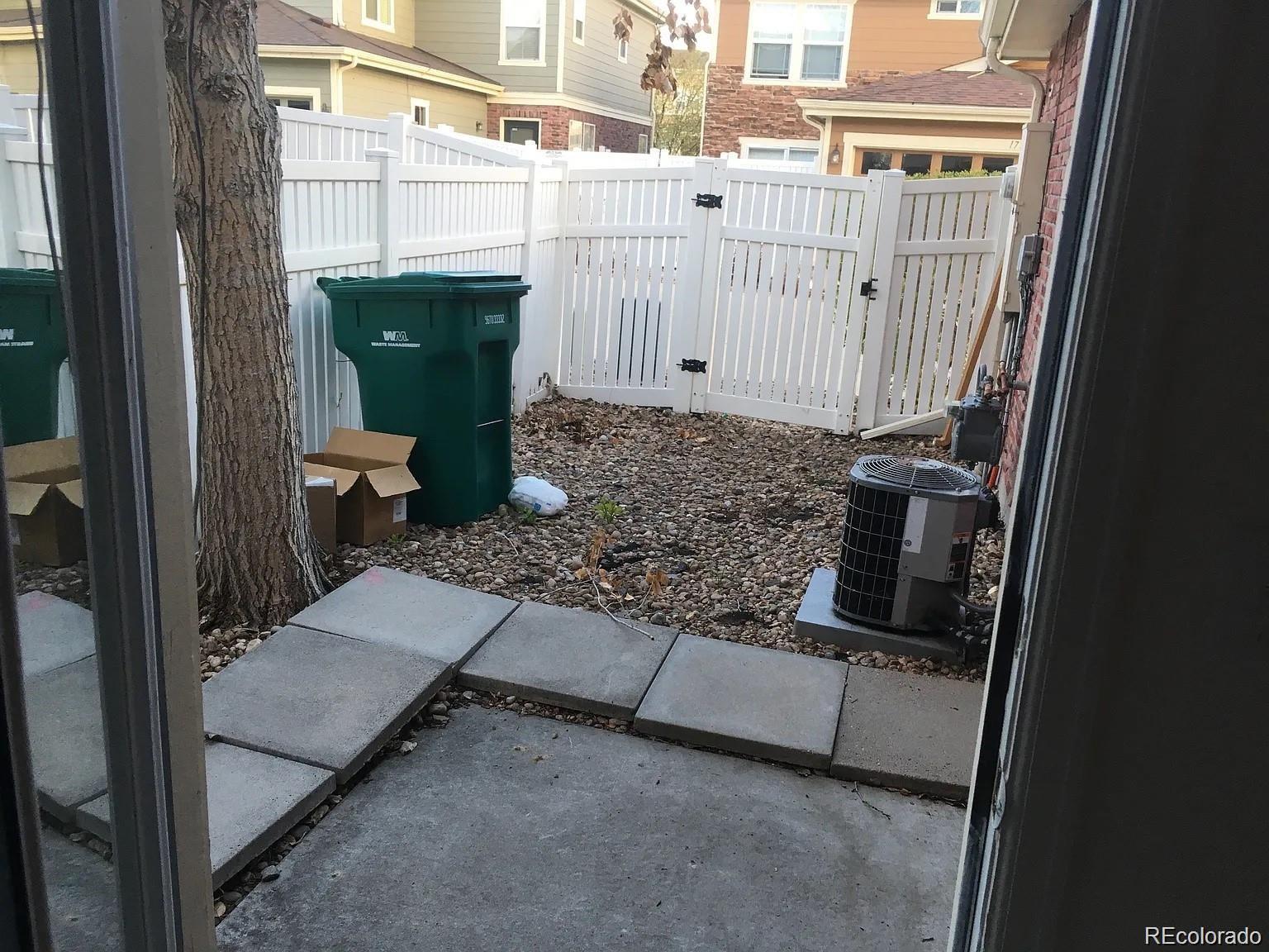 MLS Image #11 for 17235 e arizona drive ,aurora, Colorado
