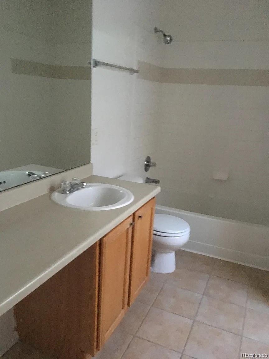 MLS Image #13 for 17235 e arizona drive ,aurora, Colorado