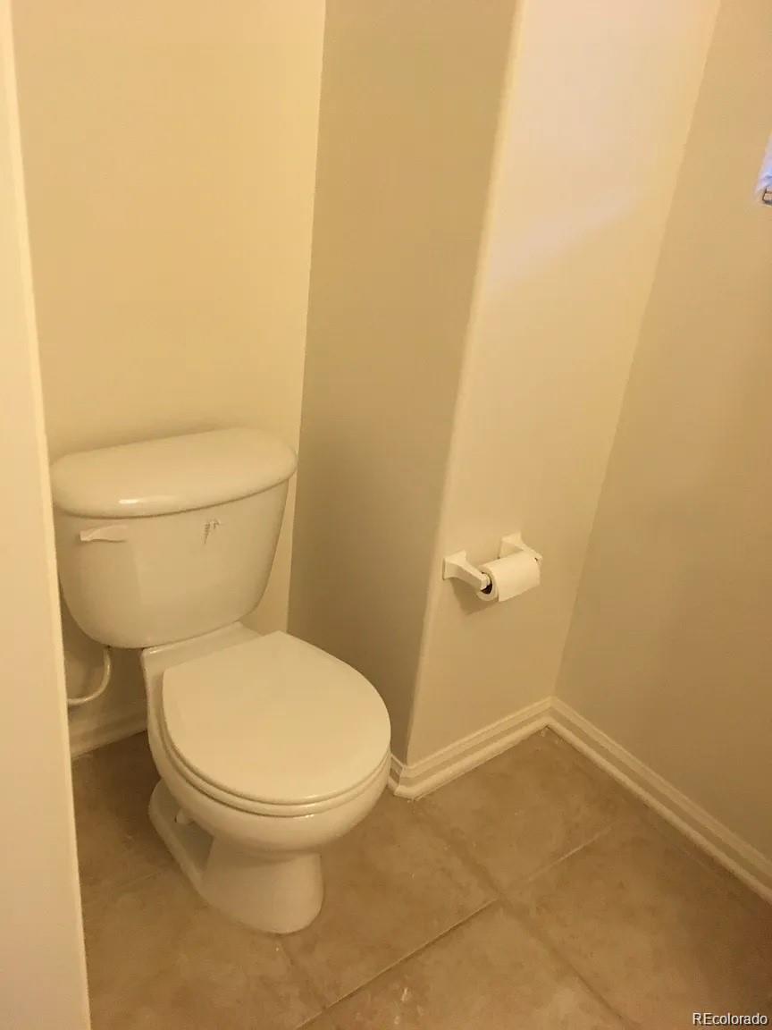 MLS Image #3 for 17235 e arizona drive ,aurora, Colorado