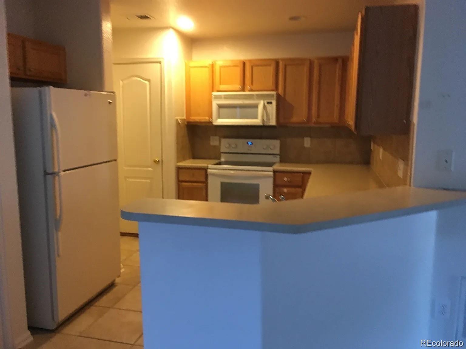 MLS Image #4 for 17235 e arizona drive ,aurora, Colorado