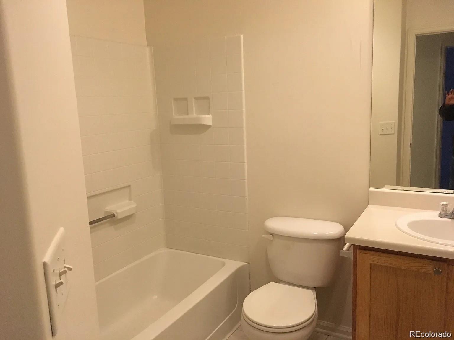 MLS Image #6 for 17235 e arizona drive ,aurora, Colorado