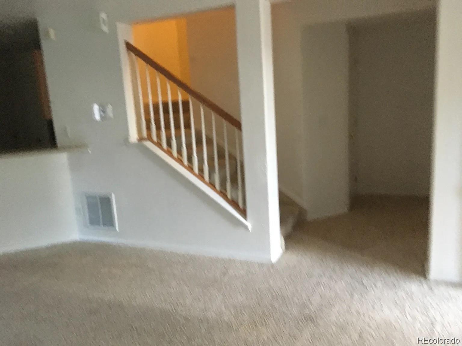 MLS Image #7 for 17235 e arizona drive ,aurora, Colorado