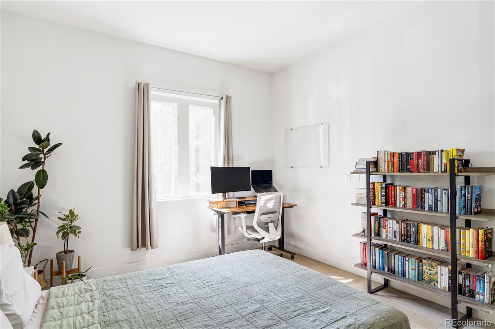 MLS Image #16 for 2525  arapahoe street,denver, Colorado