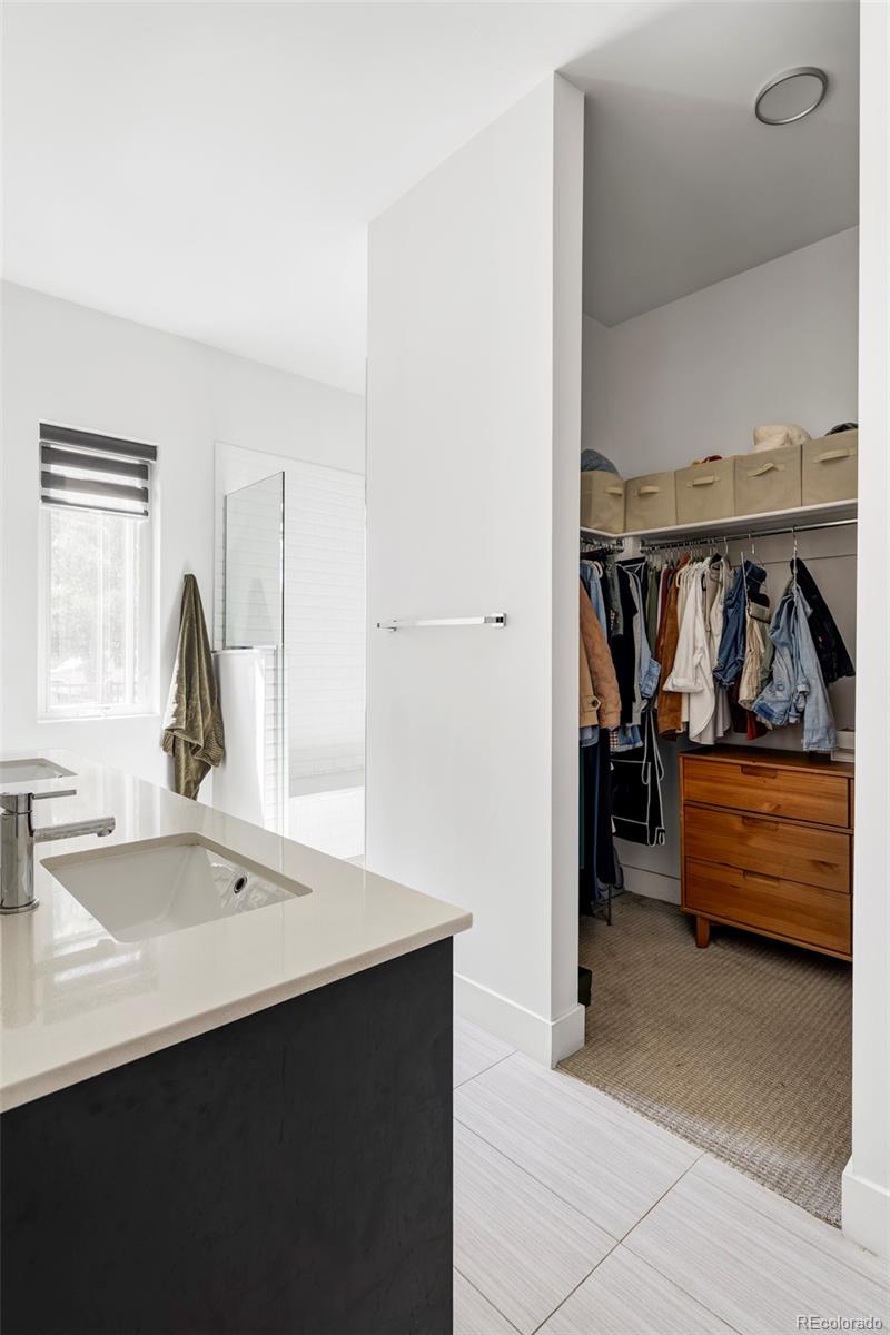 MLS Image #17 for 2525  arapahoe street,denver, Colorado
