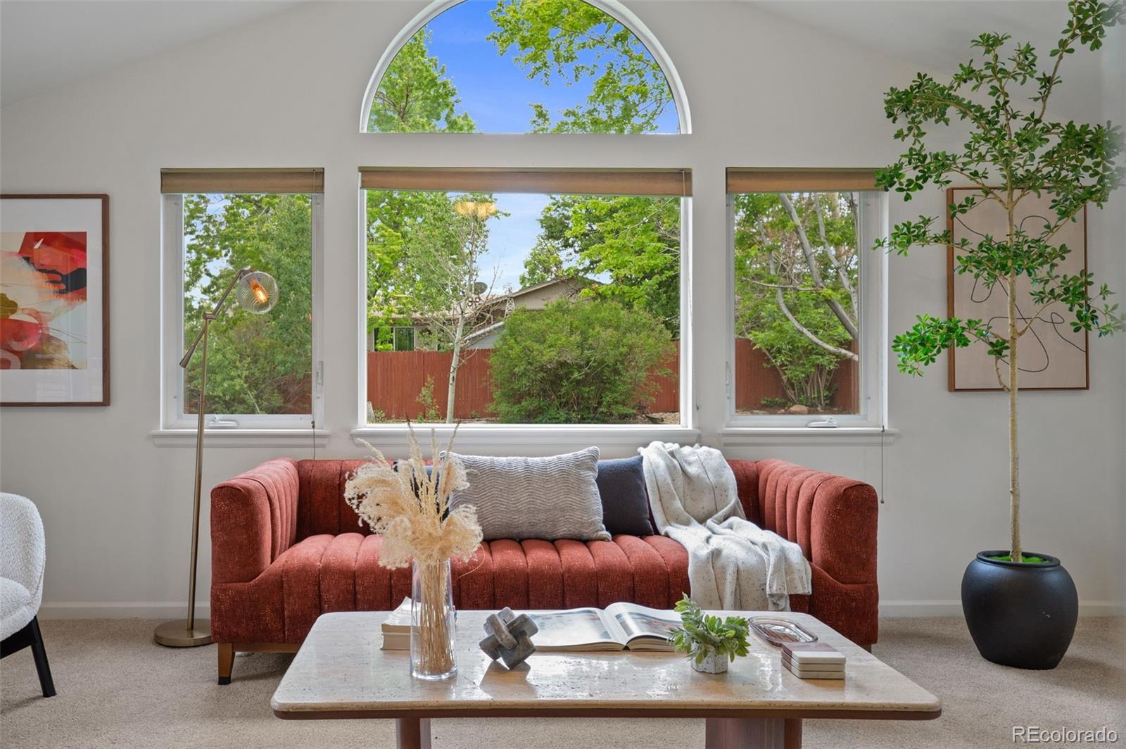MLS Image #12 for 10  joan drive,denver, Colorado