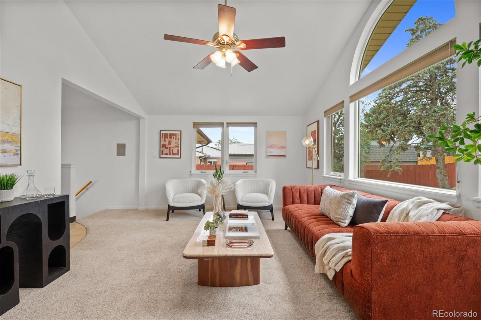 MLS Image #14 for 10  joan drive,denver, Colorado