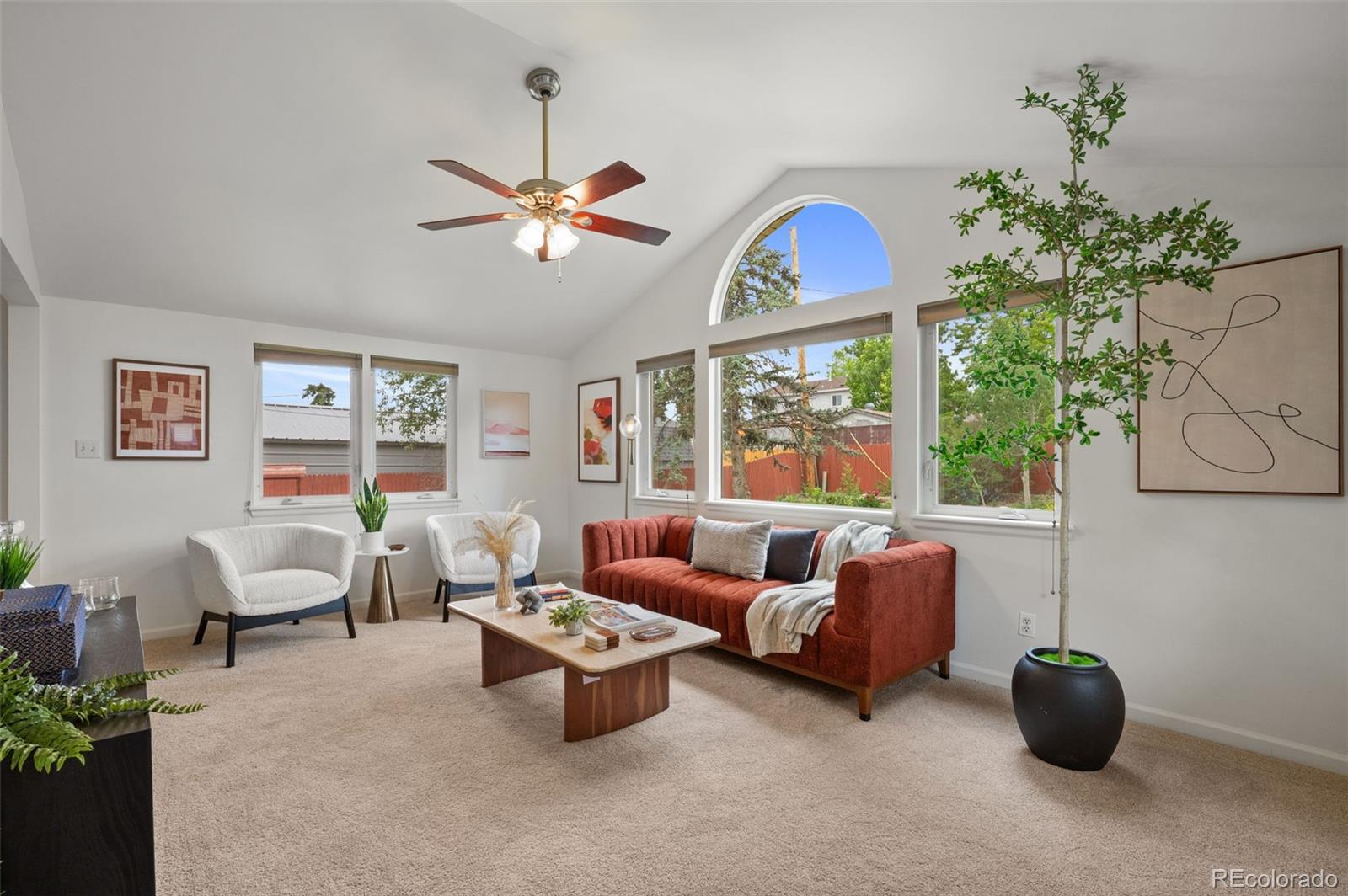 MLS Image #15 for 10  joan drive,denver, Colorado