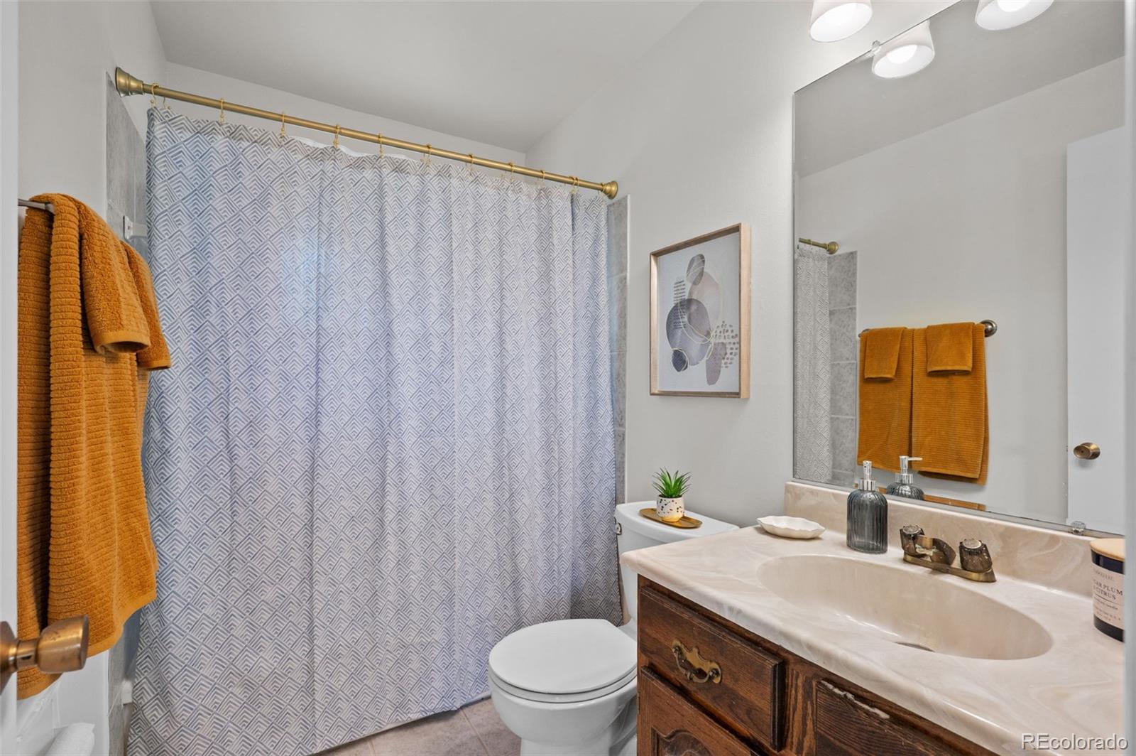 MLS Image #16 for 10  joan drive,denver, Colorado