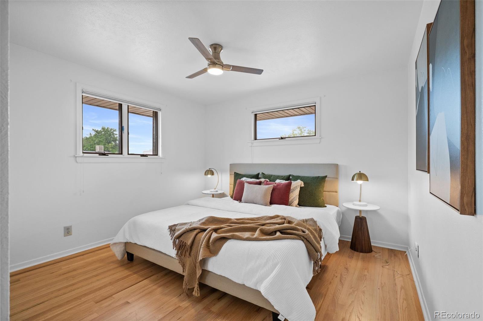 MLS Image #17 for 10  joan drive,denver, Colorado