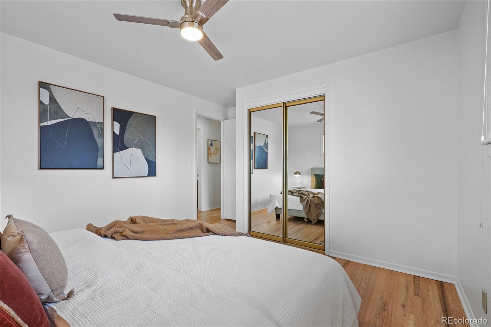 MLS Image #18 for 10  joan drive,denver, Colorado