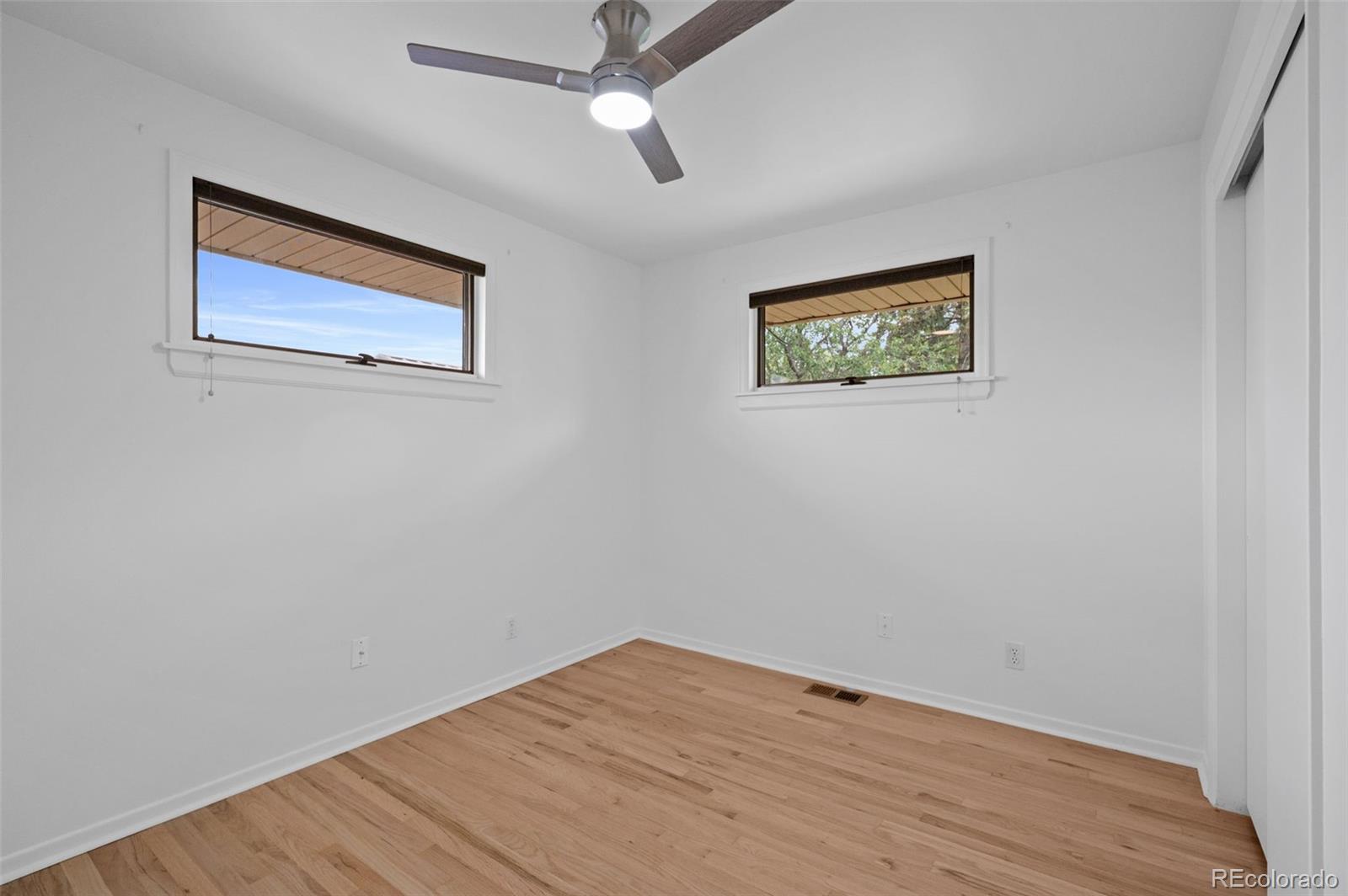 MLS Image #19 for 10  joan drive,denver, Colorado