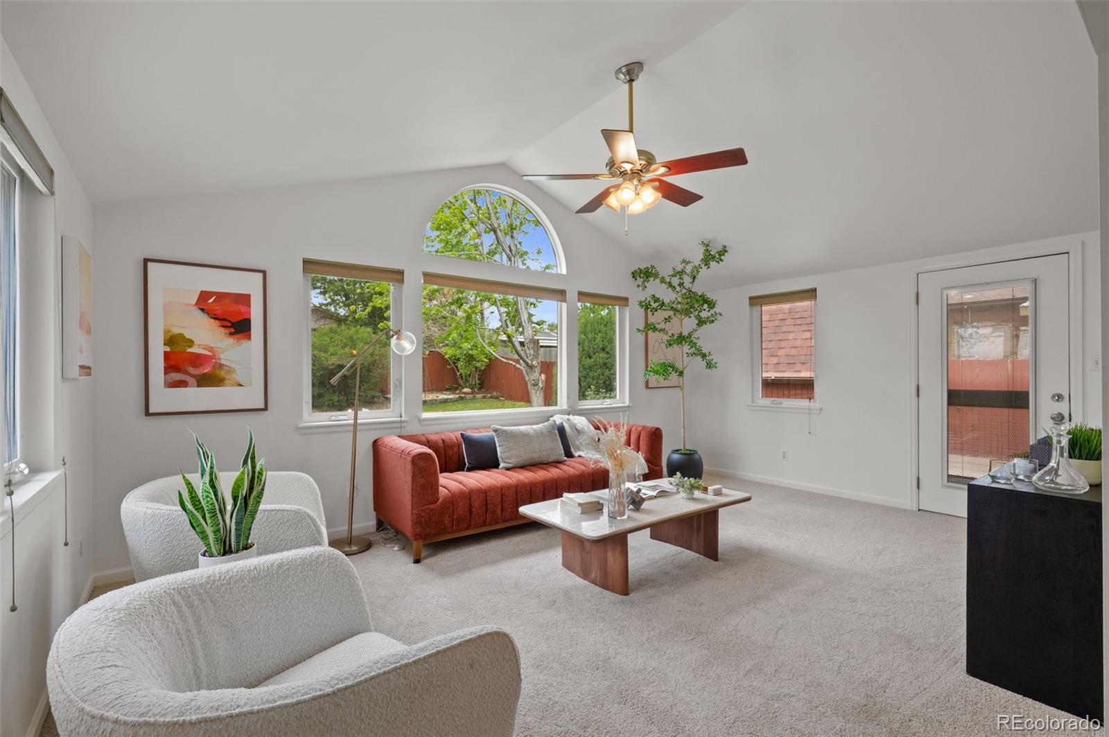 MLS Image #2 for 10  joan drive,denver, Colorado