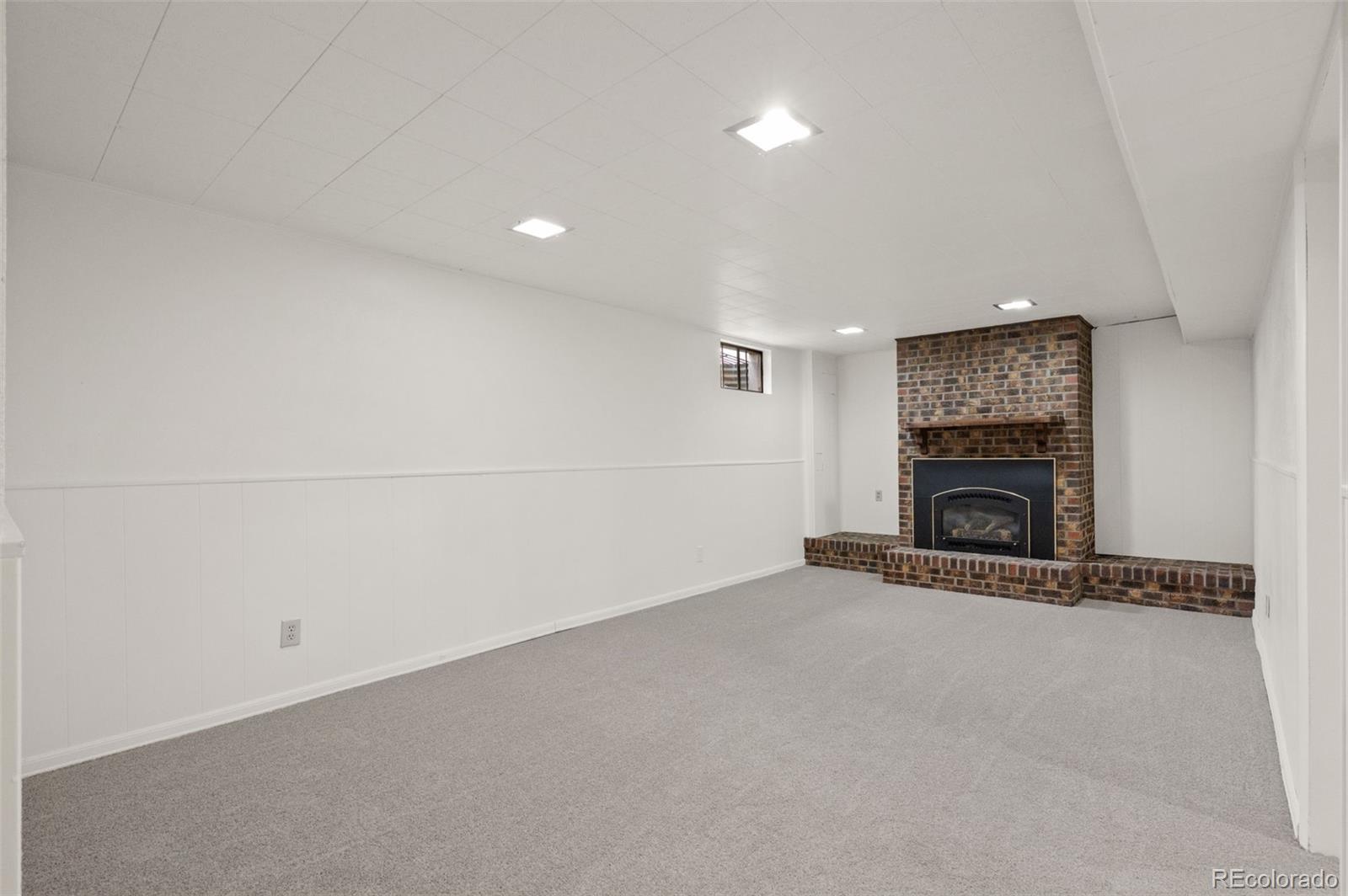 MLS Image #20 for 10  joan drive,denver, Colorado