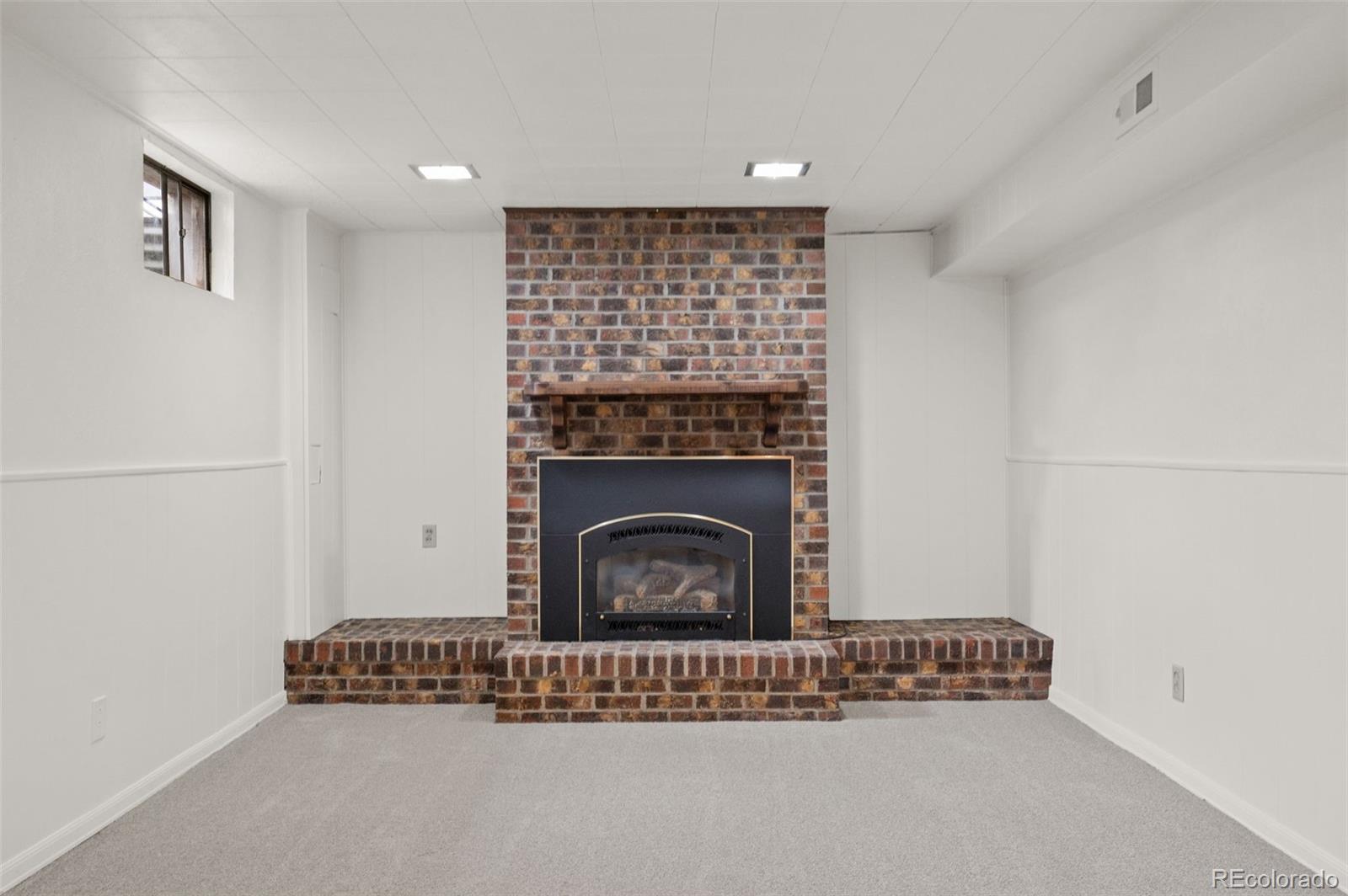 MLS Image #21 for 10  joan drive,denver, Colorado