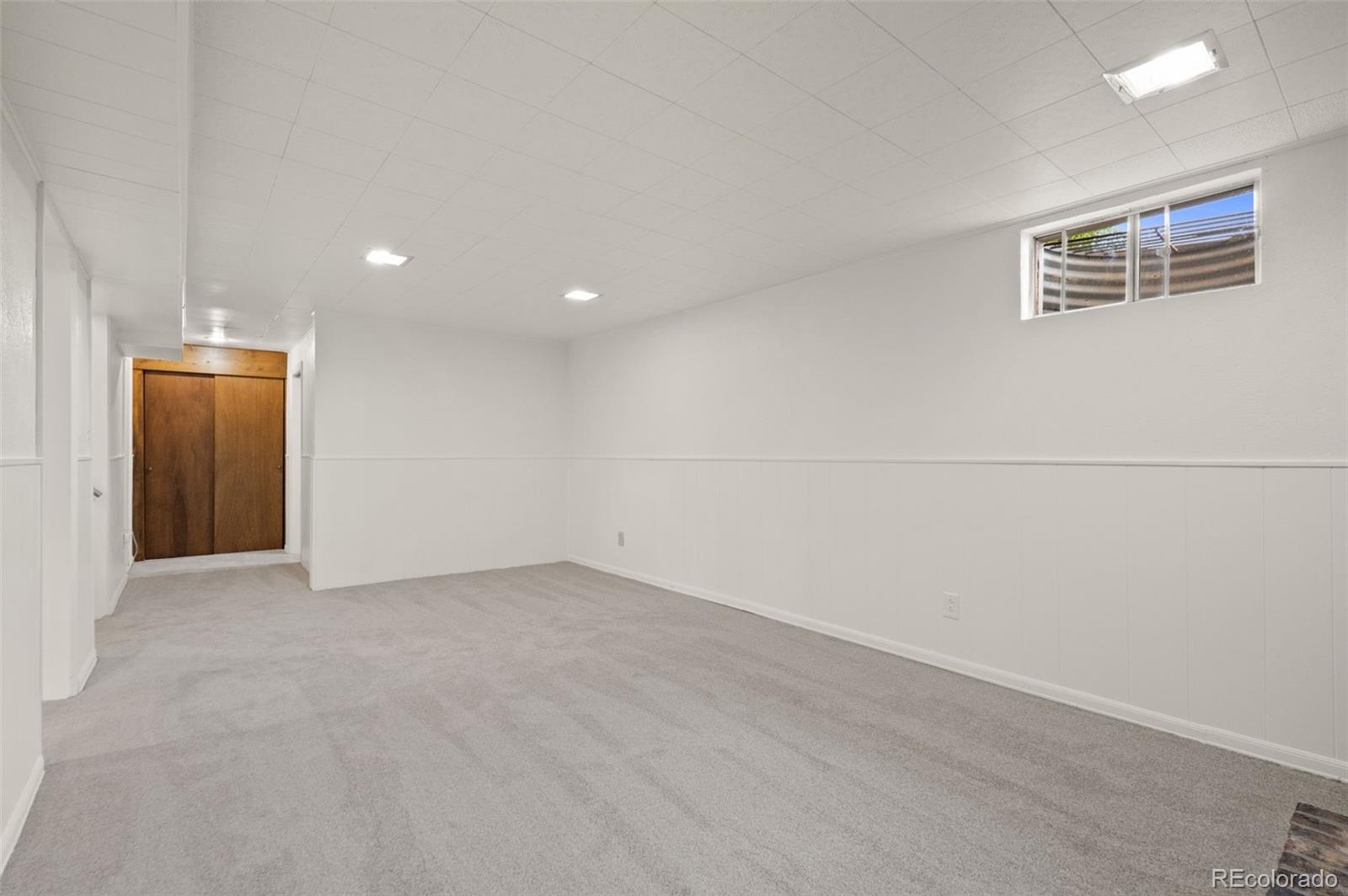 MLS Image #22 for 10  joan drive,denver, Colorado
