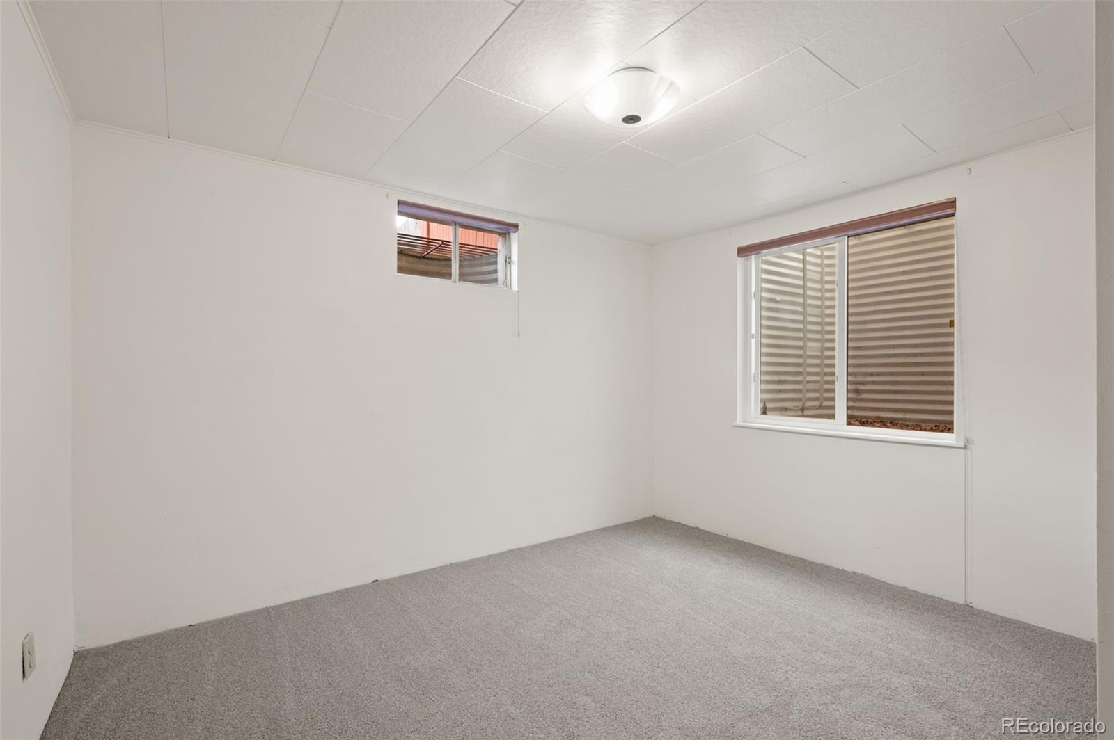 MLS Image #23 for 10  joan drive,denver, Colorado
