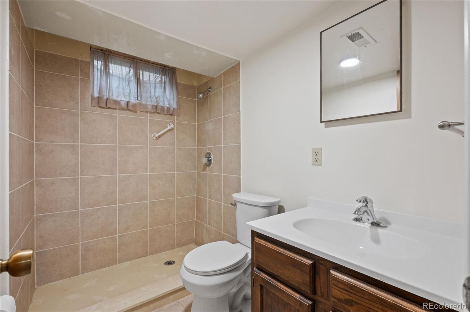 MLS Image #24 for 10  joan drive,denver, Colorado
