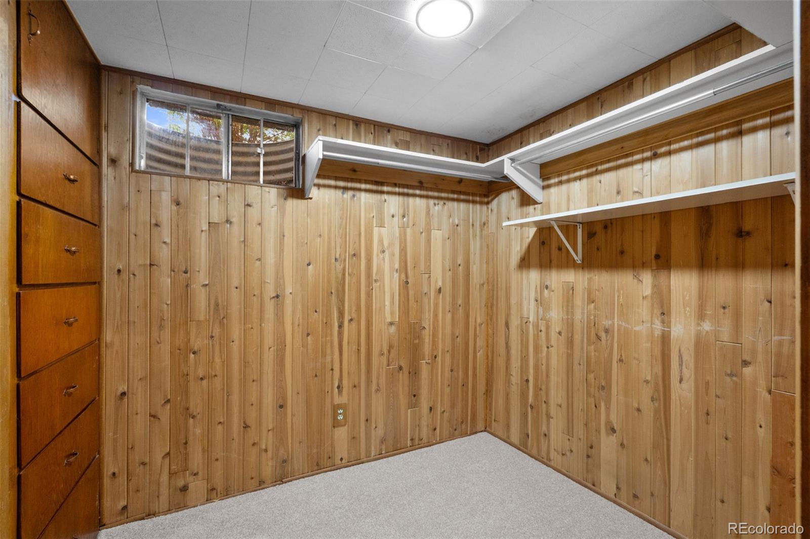 MLS Image #25 for 10  joan drive,denver, Colorado