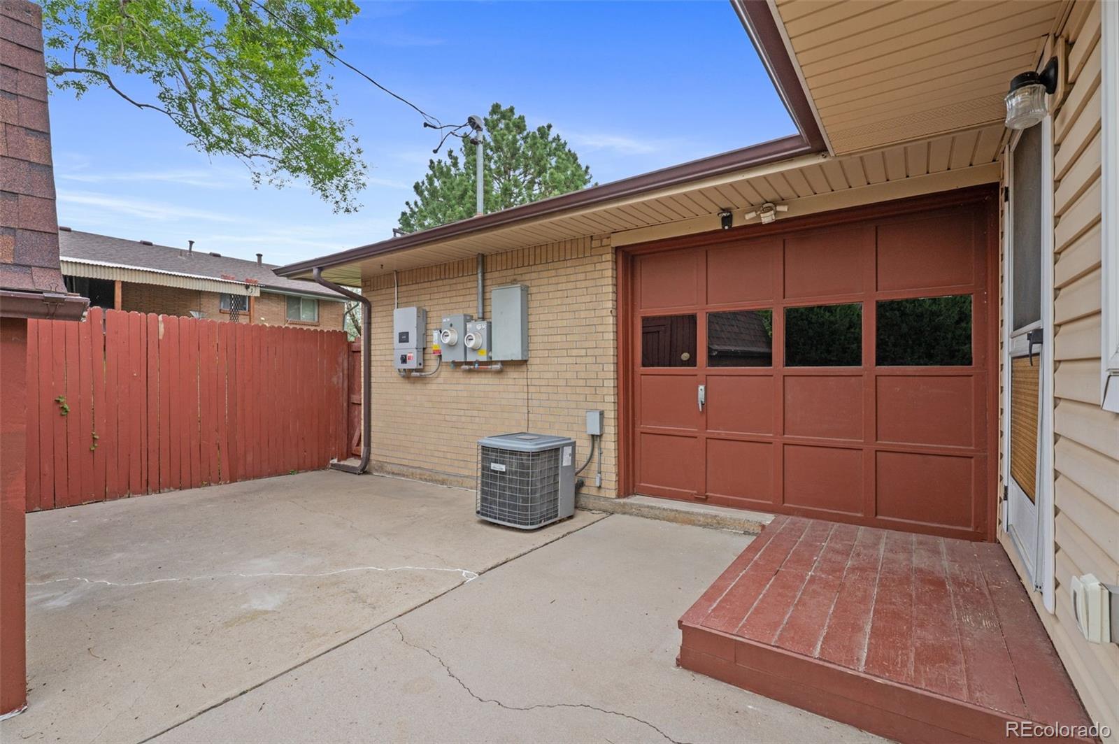 MLS Image #26 for 10  joan drive,denver, Colorado