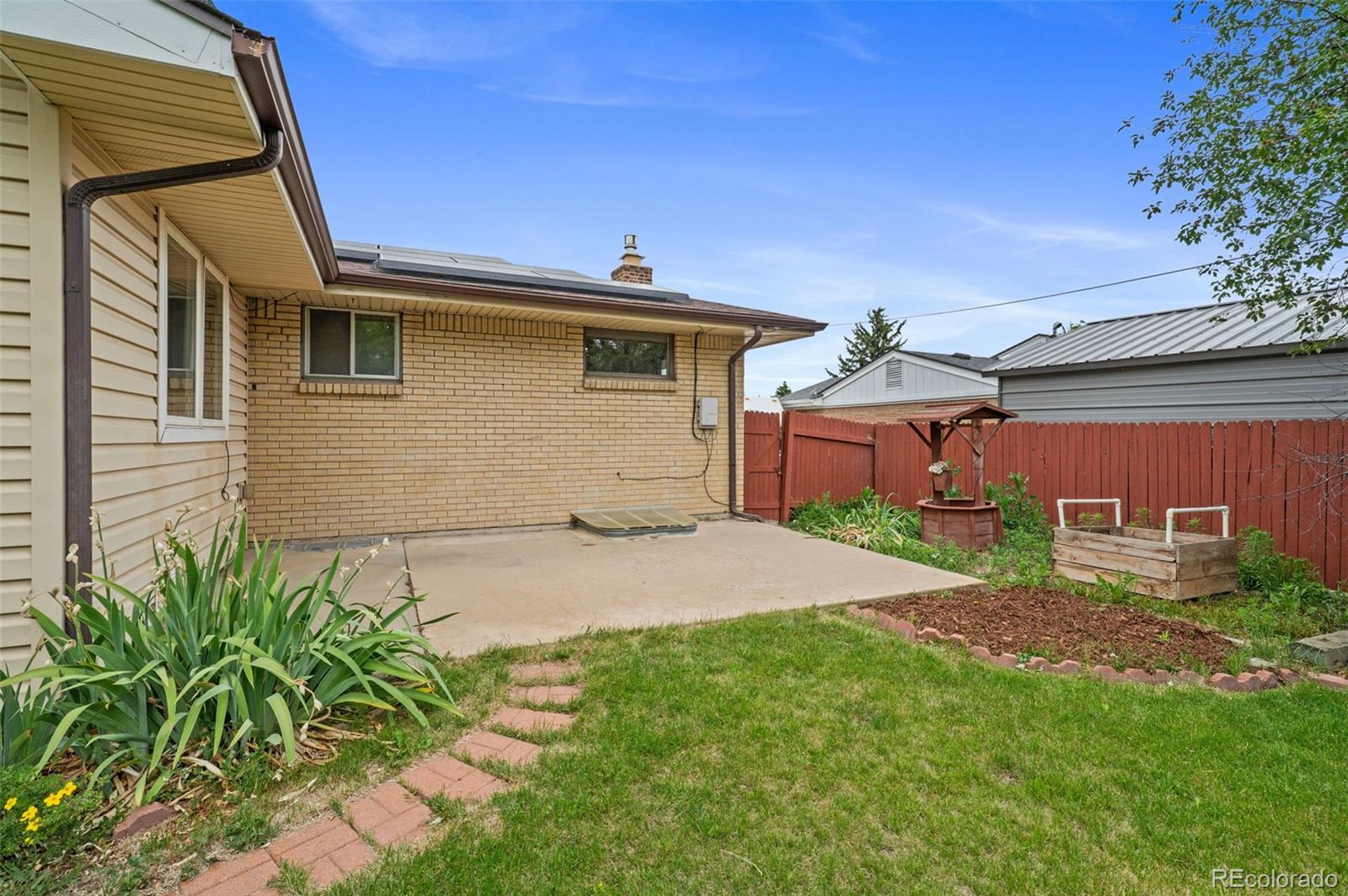 MLS Image #28 for 10  joan drive,denver, Colorado