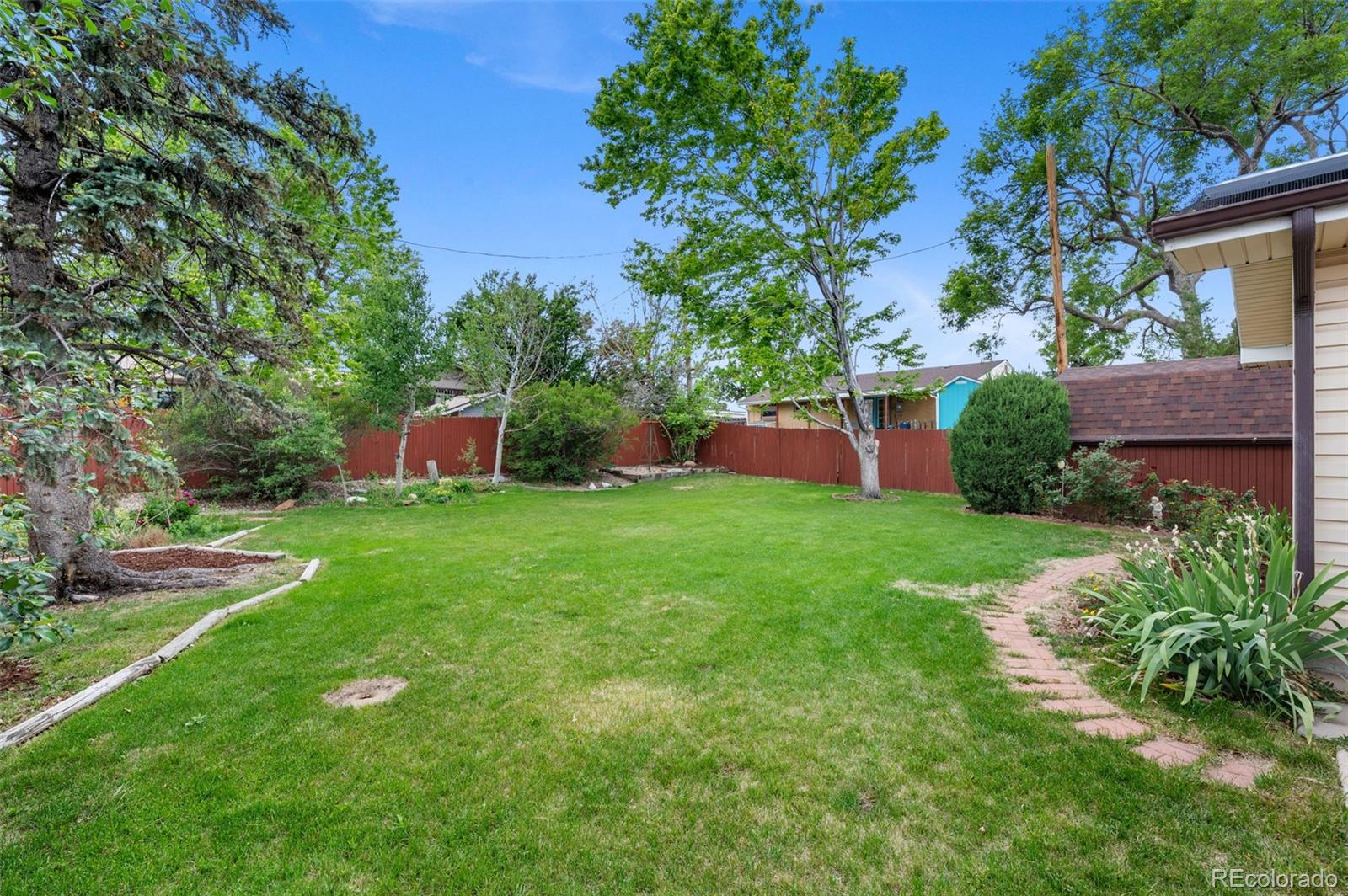 MLS Image #29 for 10  joan drive,denver, Colorado
