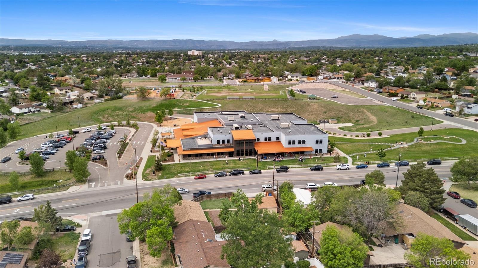 MLS Image #33 for 10  joan drive,denver, Colorado