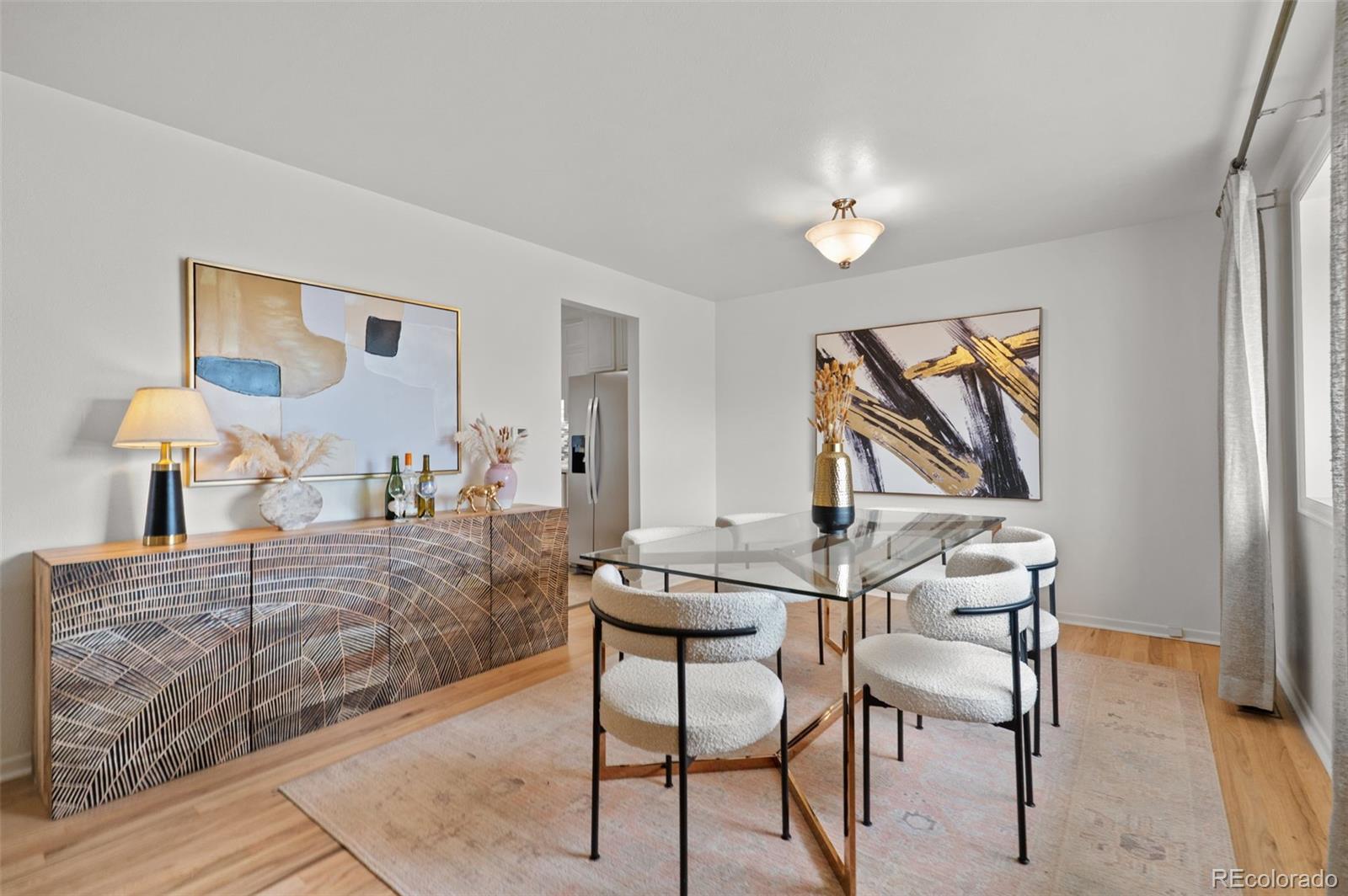 MLS Image #6 for 10  joan drive,denver, Colorado