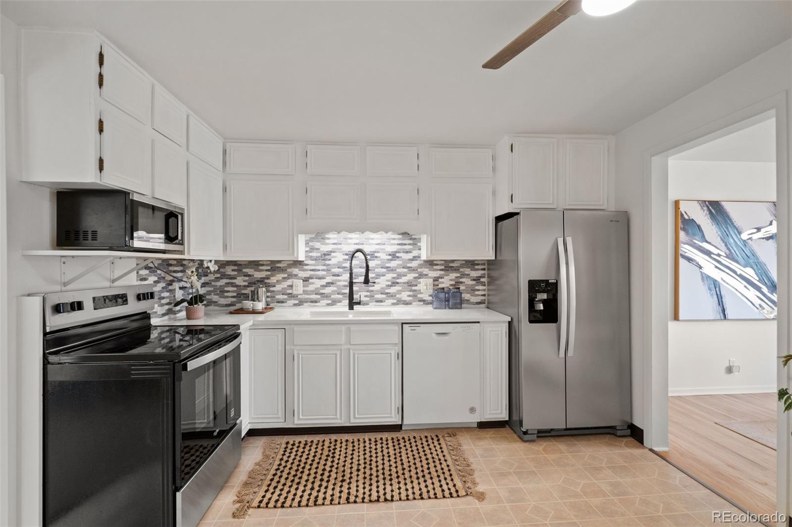 MLS Image #8 for 10  joan drive,denver, Colorado