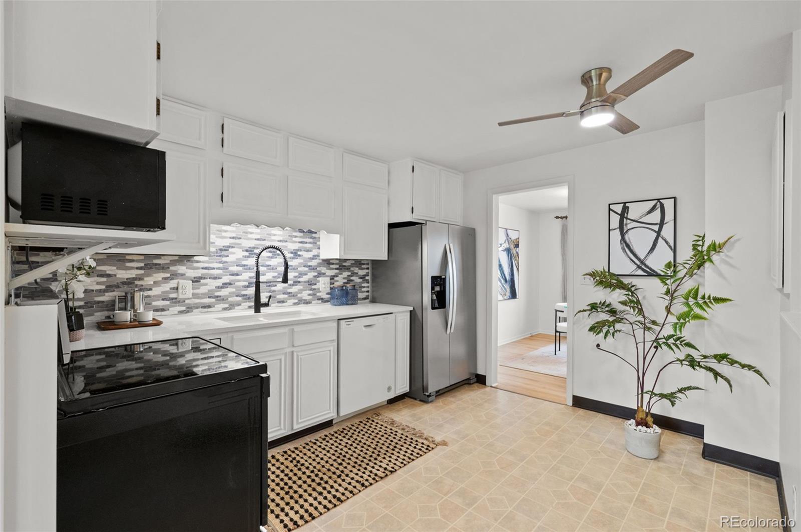 MLS Image #9 for 10  joan drive,denver, Colorado