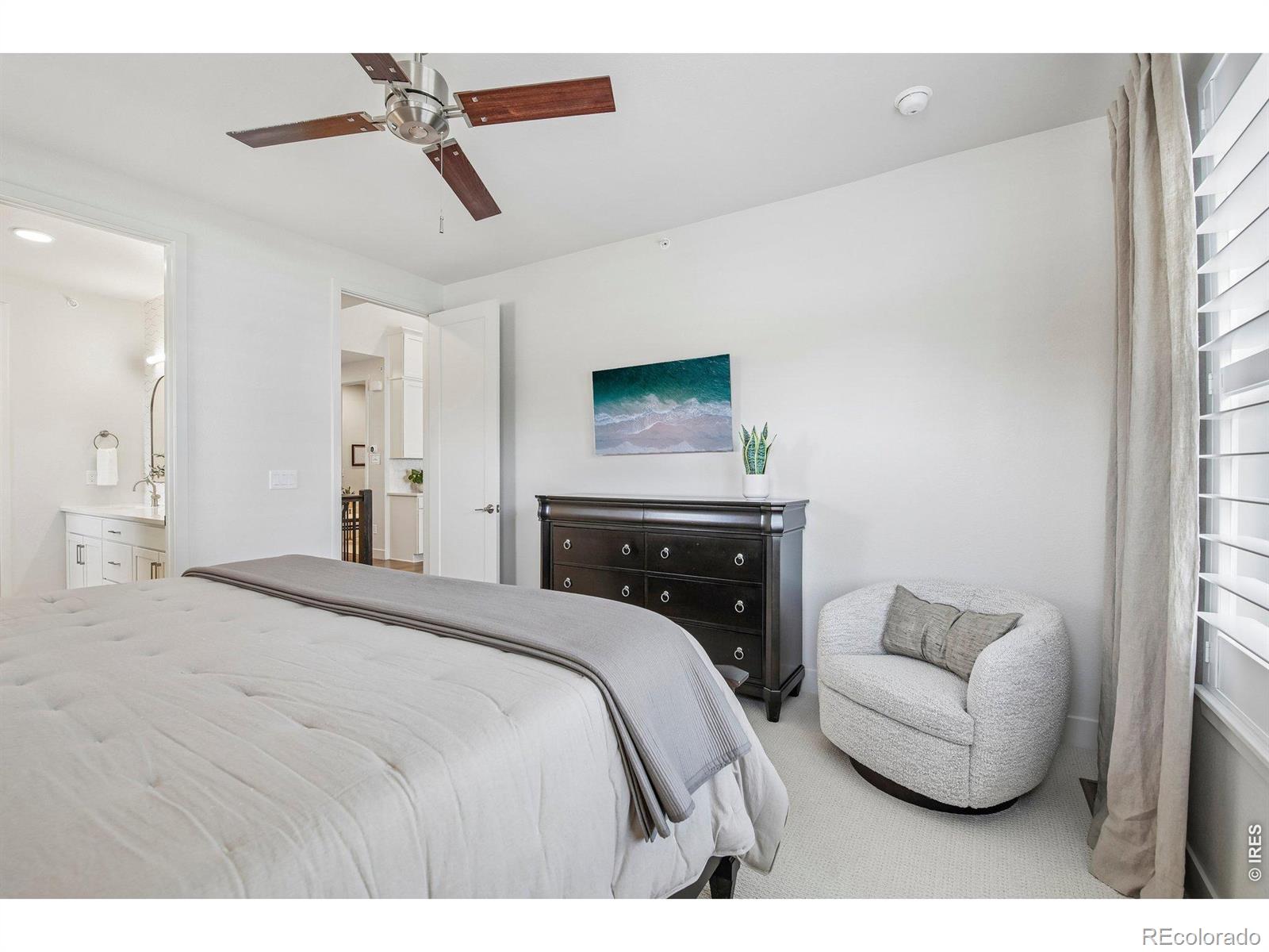 MLS Image #12 for 8263 s queen street,littleton, Colorado