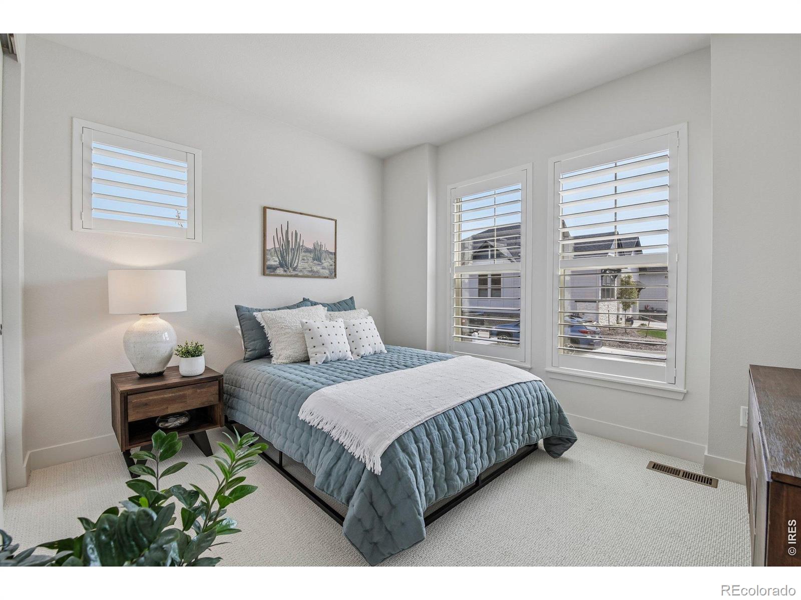 MLS Image #15 for 8263 s queen street,littleton, Colorado