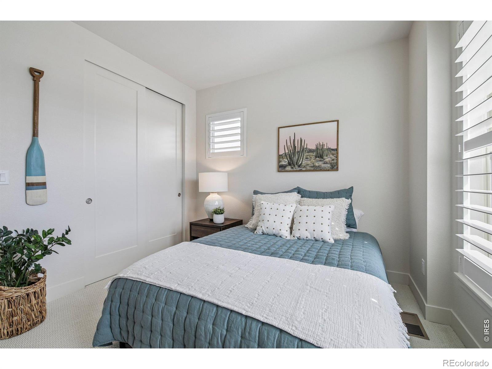 MLS Image #16 for 8263 s queen street,littleton, Colorado