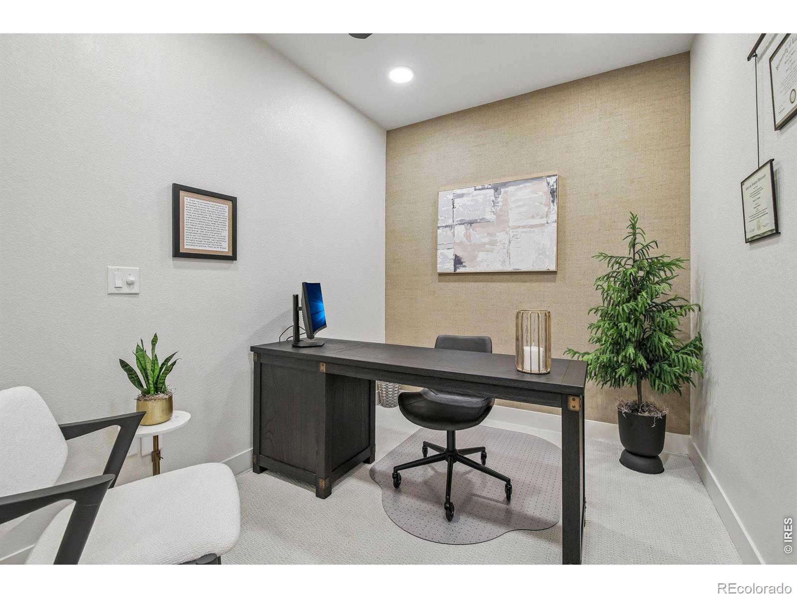 MLS Image #18 for 8263 s queen street,littleton, Colorado