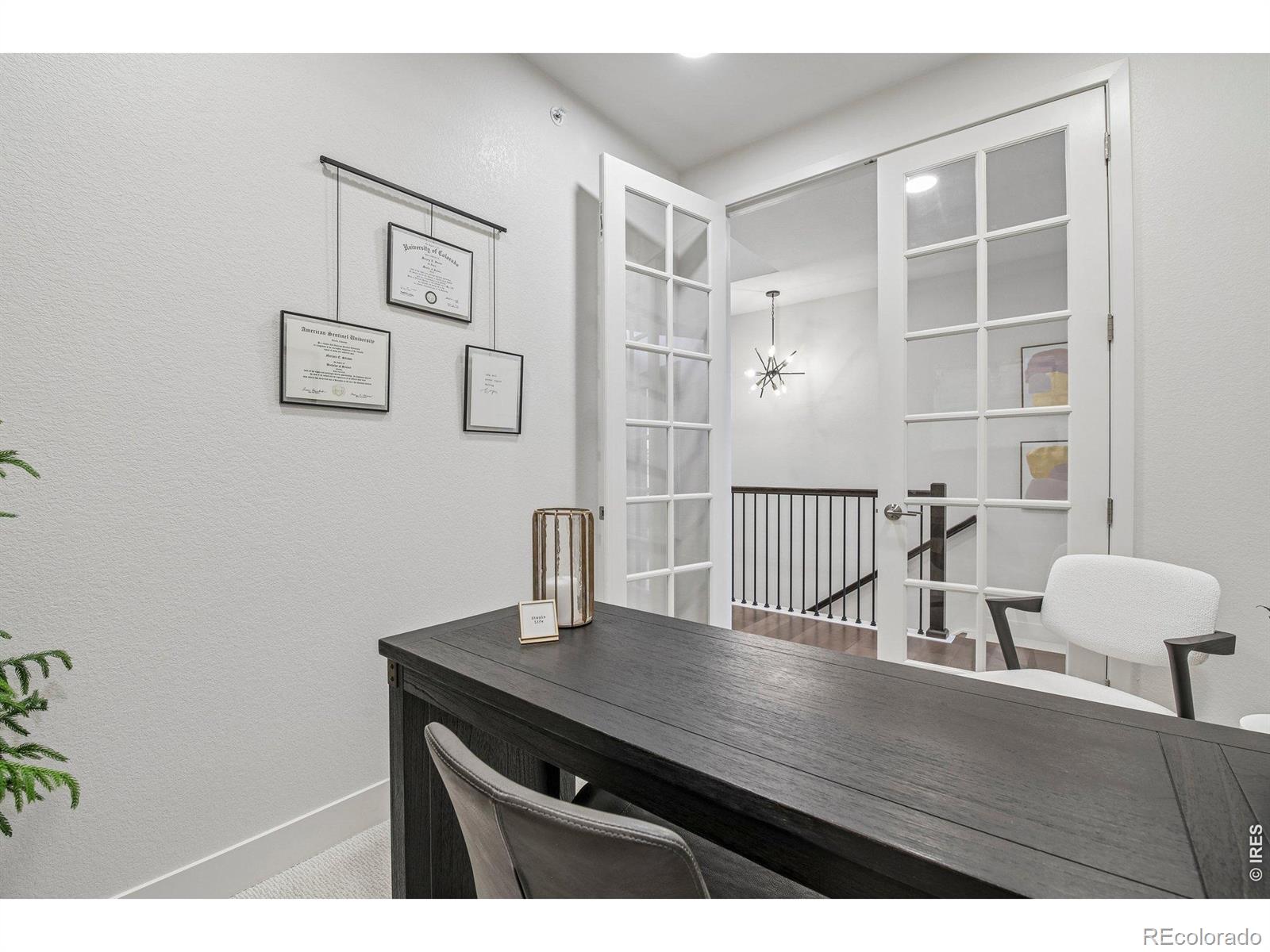 MLS Image #19 for 8263 s queen street,littleton, Colorado
