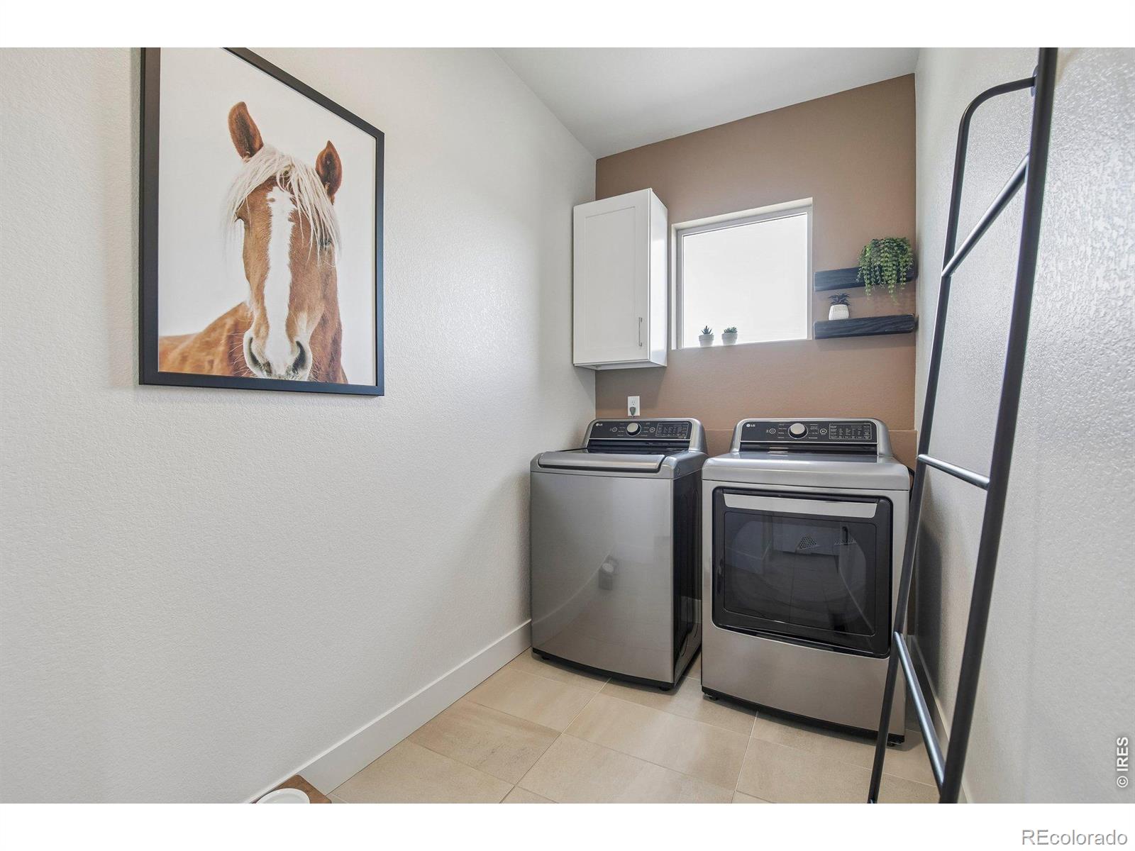MLS Image #20 for 8263 s queen street,littleton, Colorado