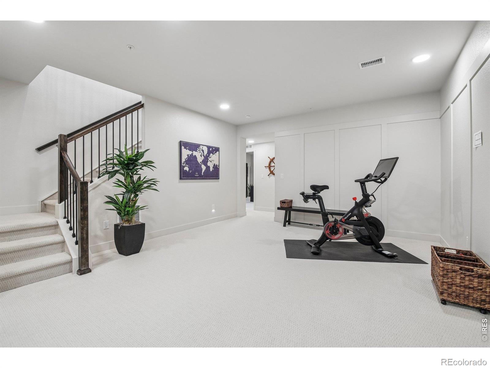 MLS Image #21 for 8263 s queen street,littleton, Colorado