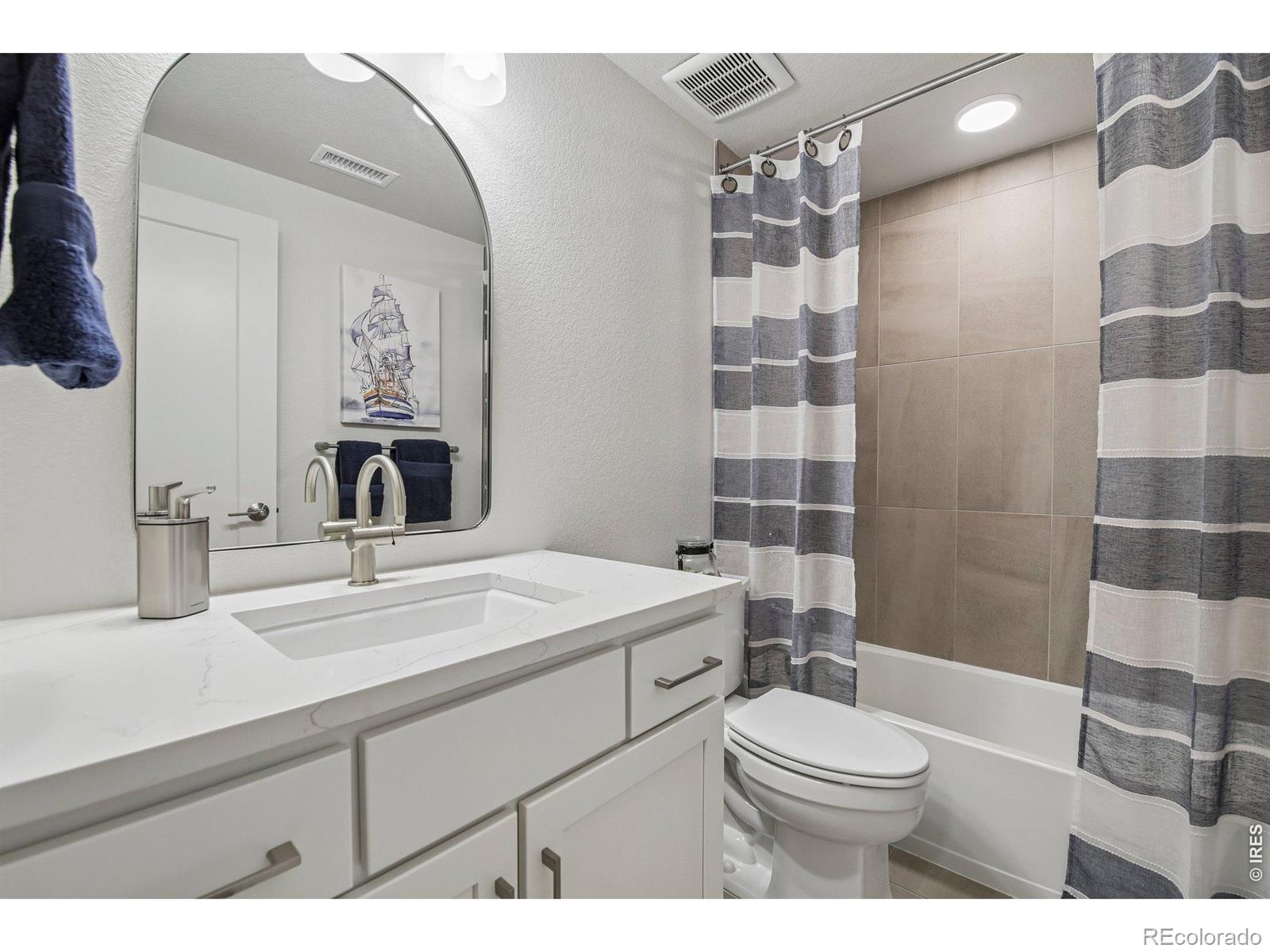 MLS Image #22 for 8263 s queen street,littleton, Colorado