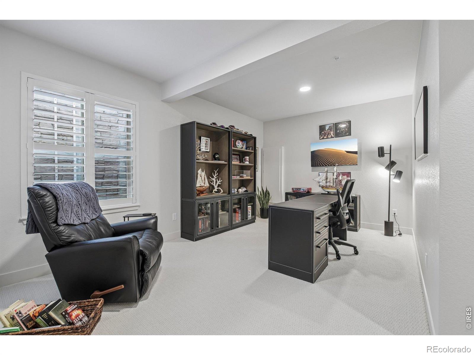 MLS Image #23 for 8263 s queen street,littleton, Colorado