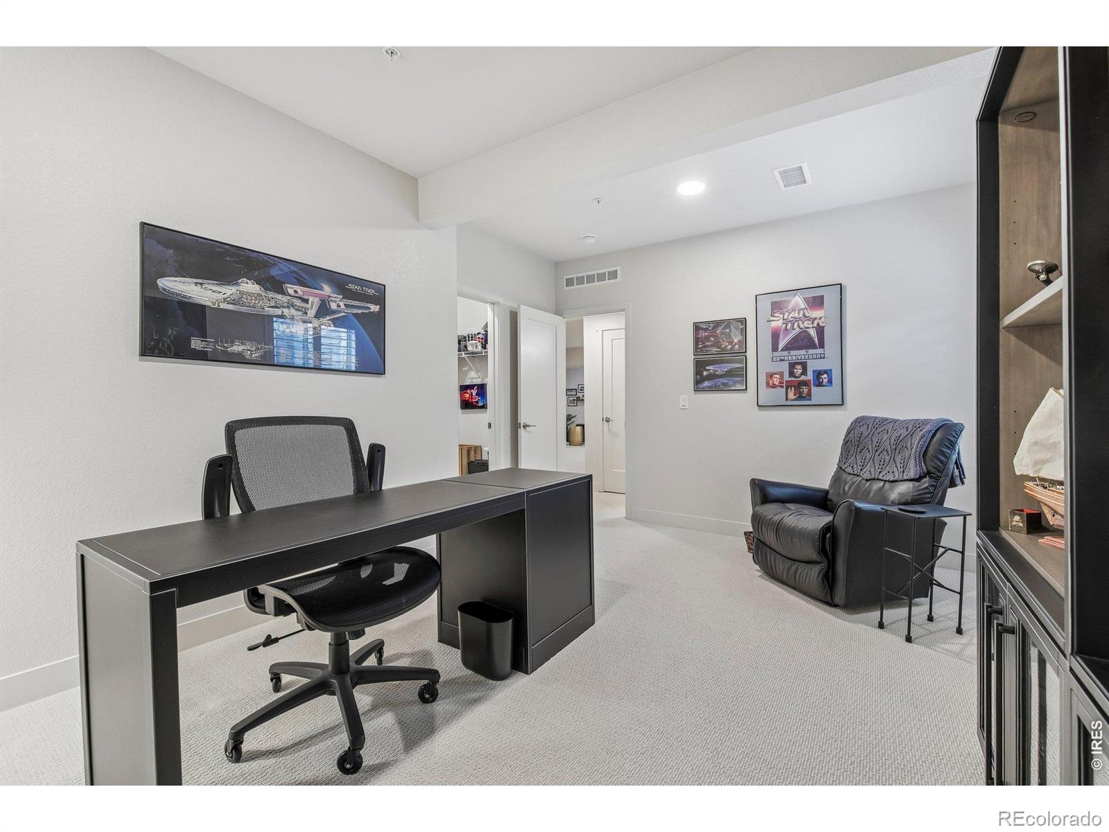 MLS Image #24 for 8263 s queen street,littleton, Colorado