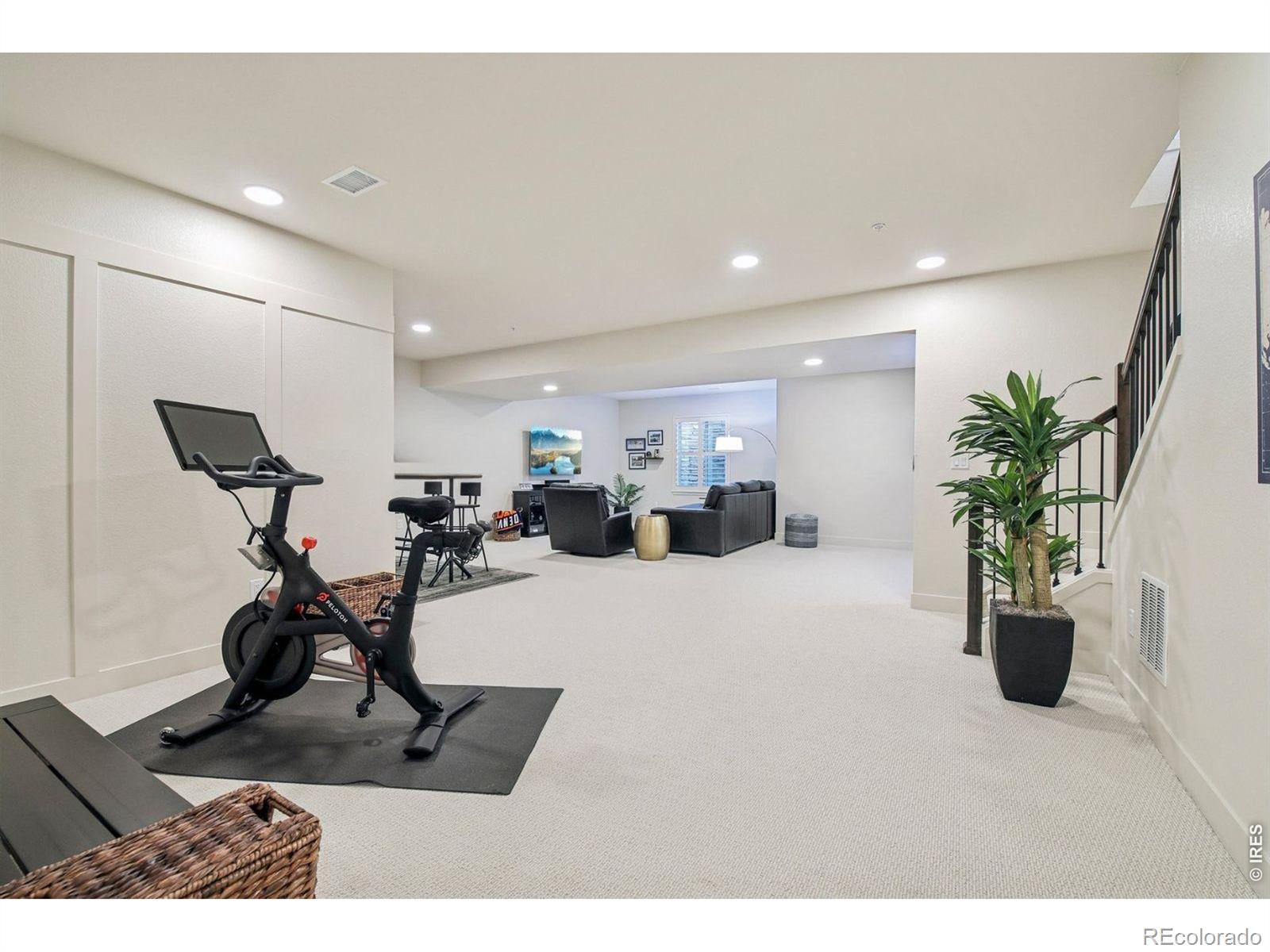 MLS Image #25 for 8263 s queen street,littleton, Colorado