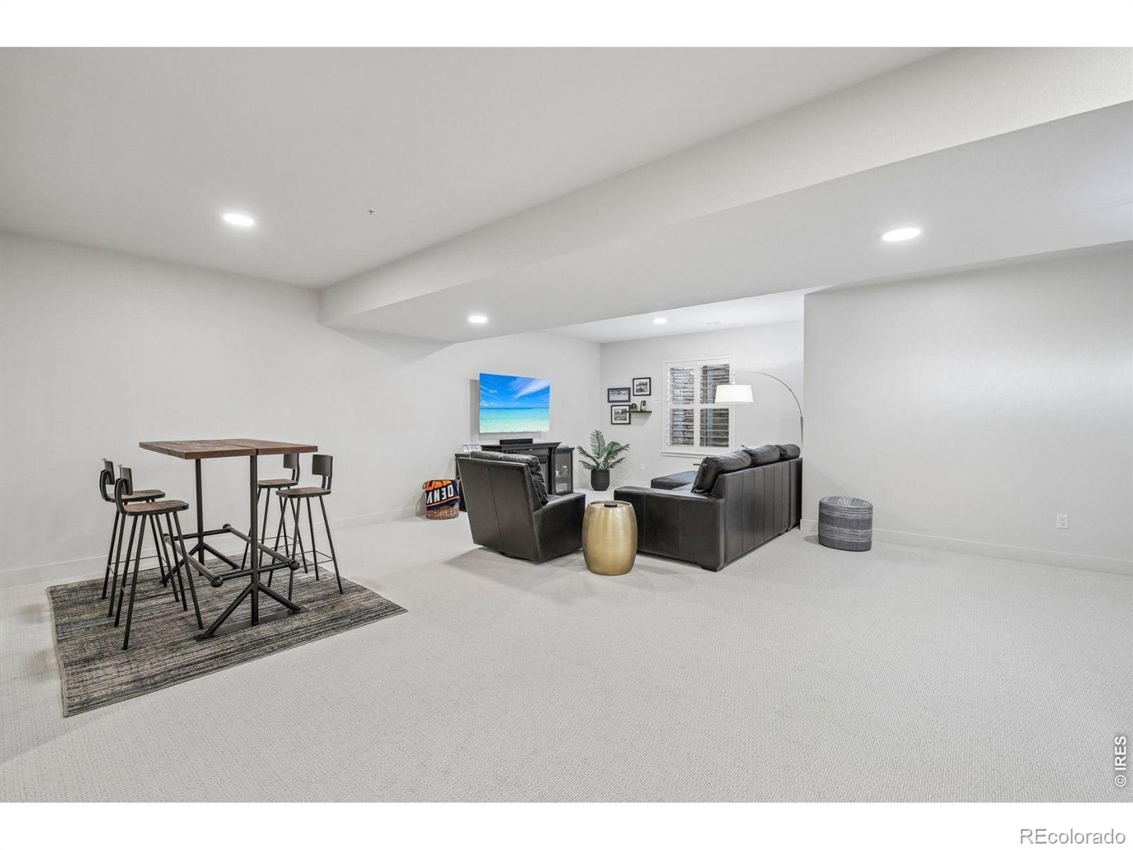 MLS Image #26 for 8263 s queen street,littleton, Colorado