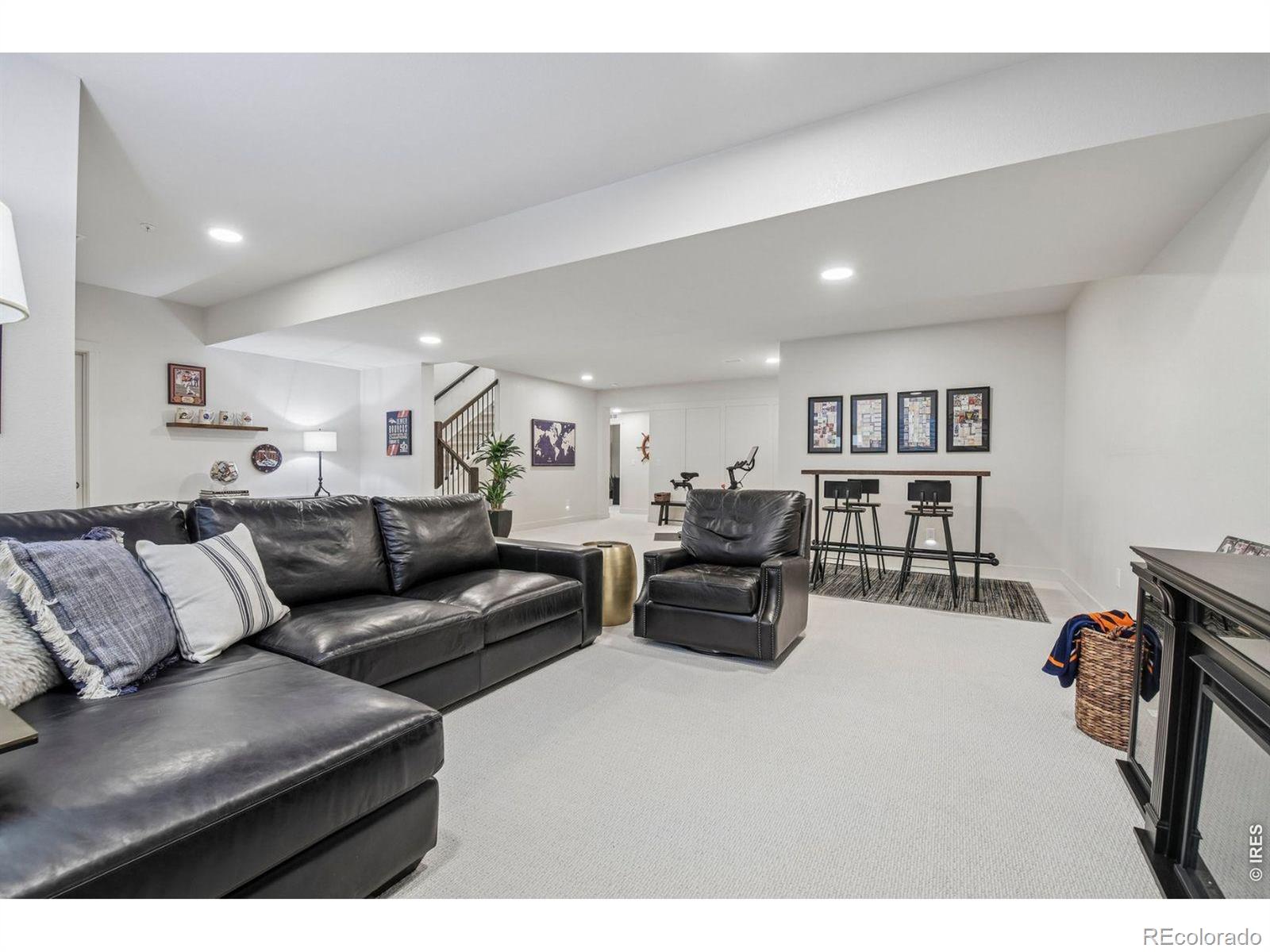 MLS Image #28 for 8263 s queen street,littleton, Colorado