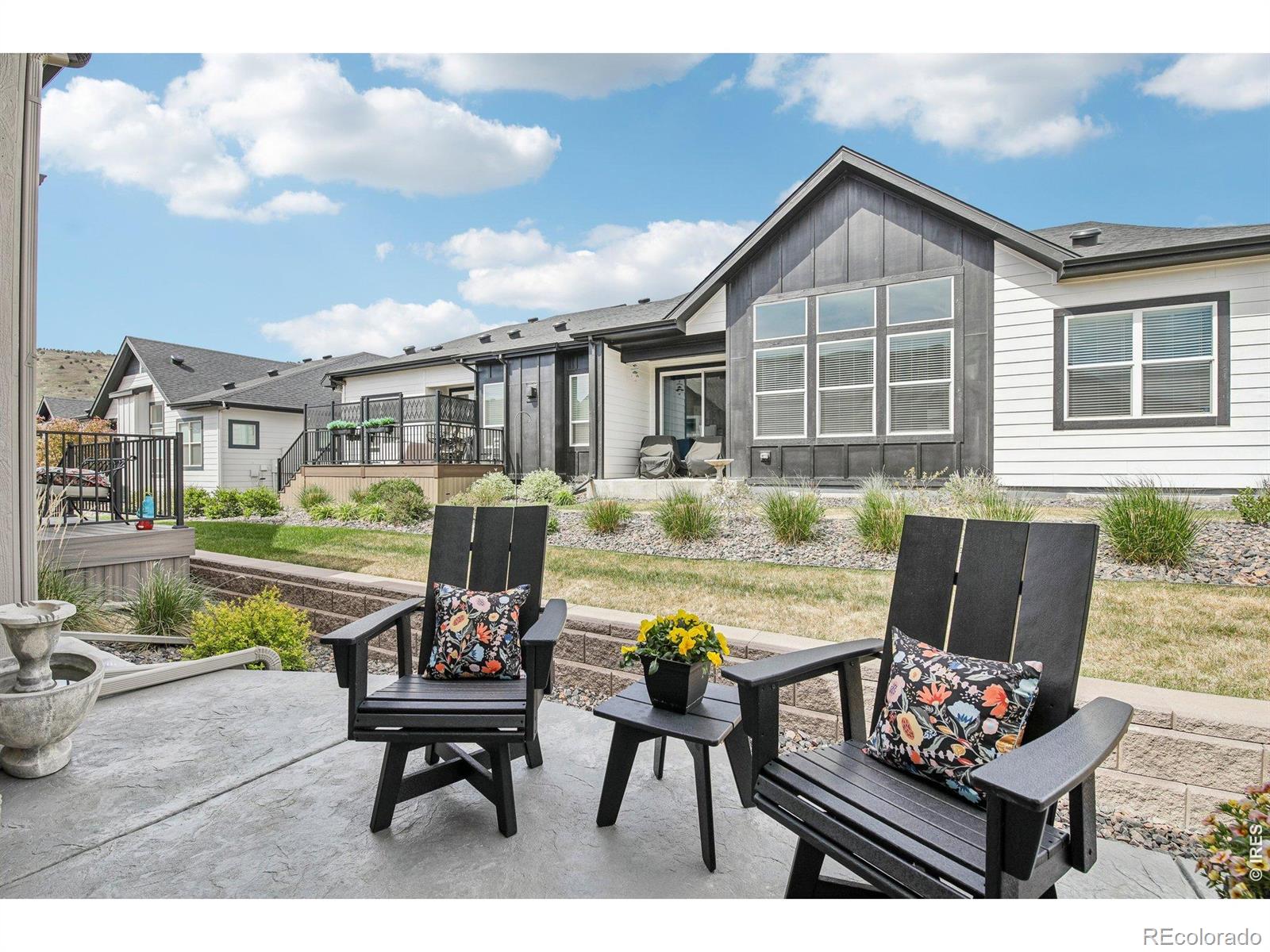 MLS Image #29 for 8263 s queen street,littleton, Colorado