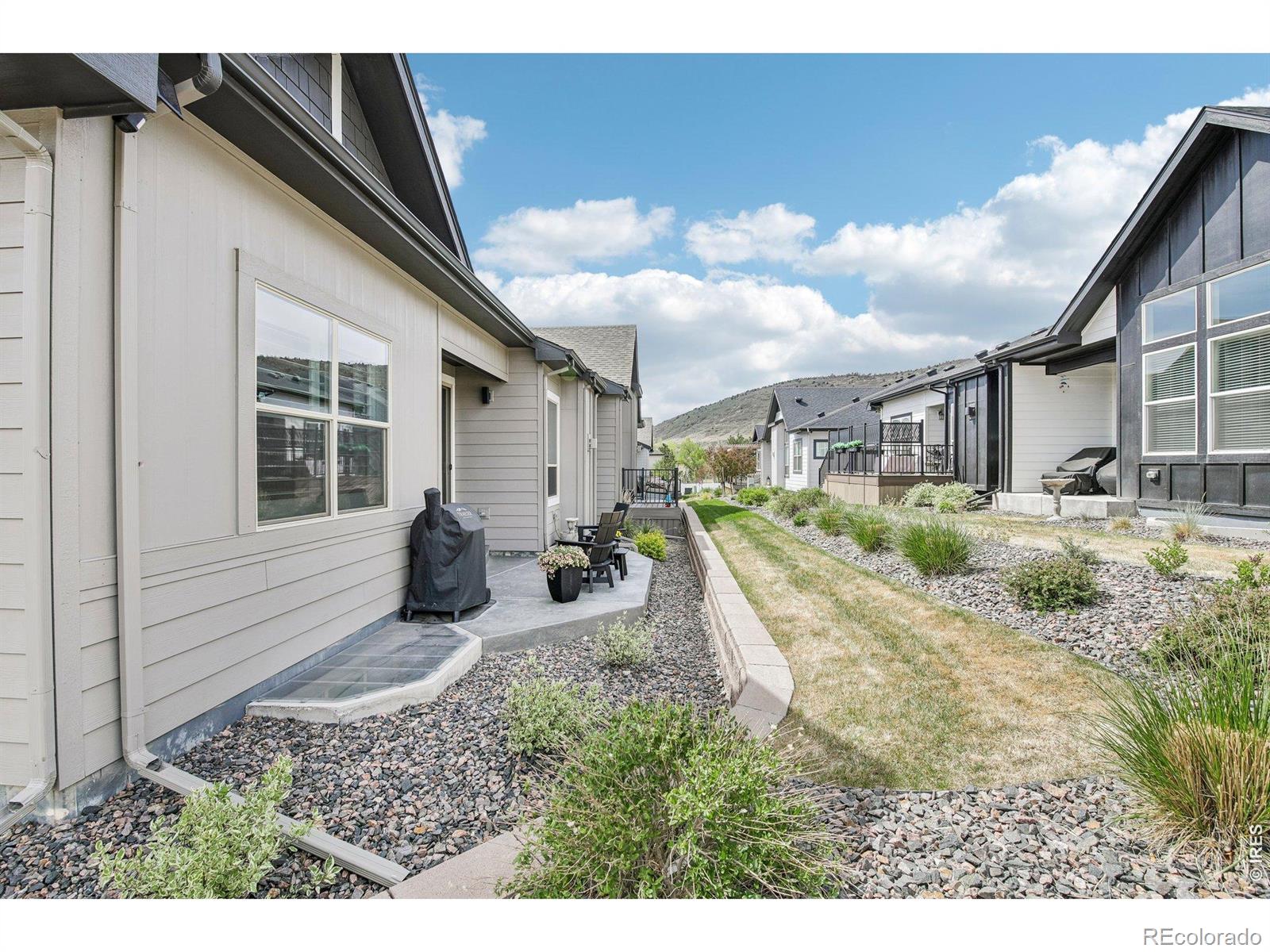 MLS Image #30 for 8263 s queen street,littleton, Colorado