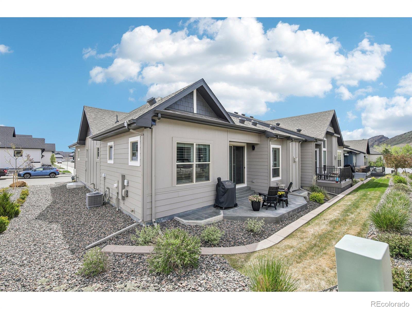 MLS Image #31 for 8263 s queen street,littleton, Colorado