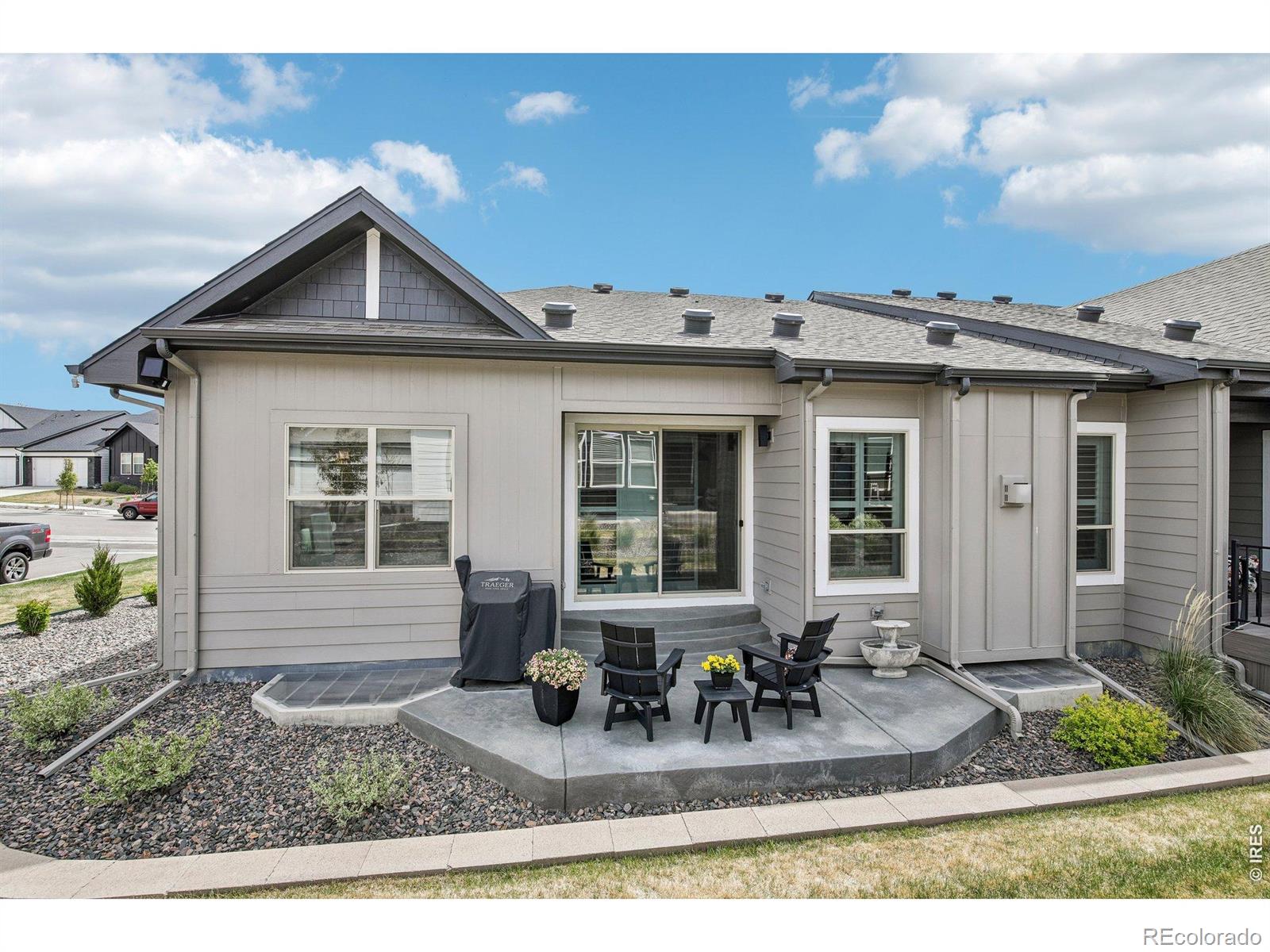 MLS Image #32 for 8263 s queen street,littleton, Colorado