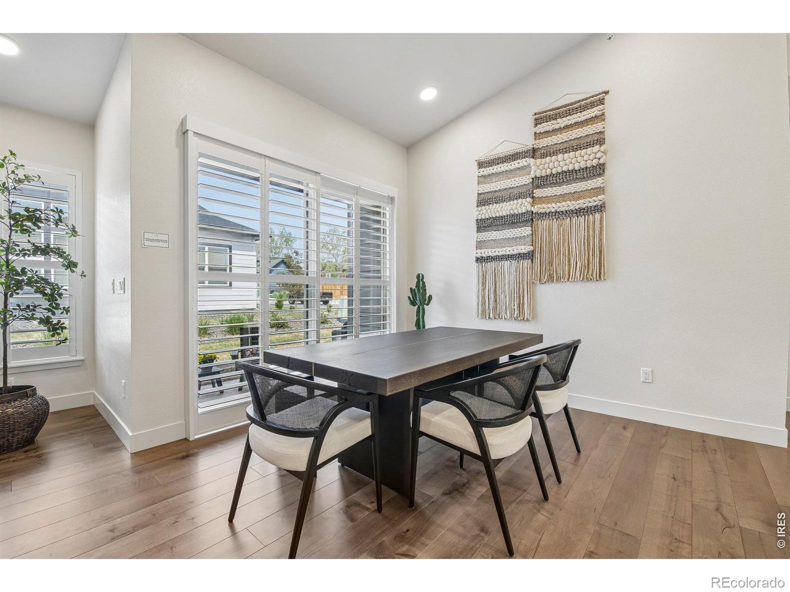 MLS Image #5 for 8263 s queen street,littleton, Colorado