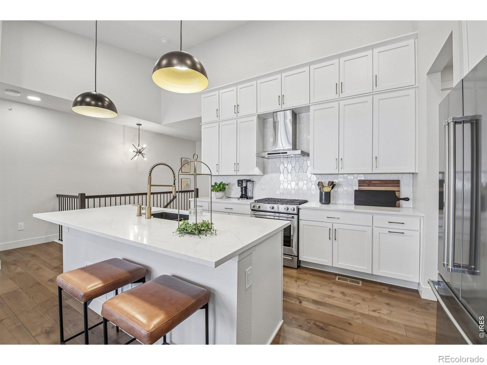 MLS Image #6 for 8263 s queen street,littleton, Colorado